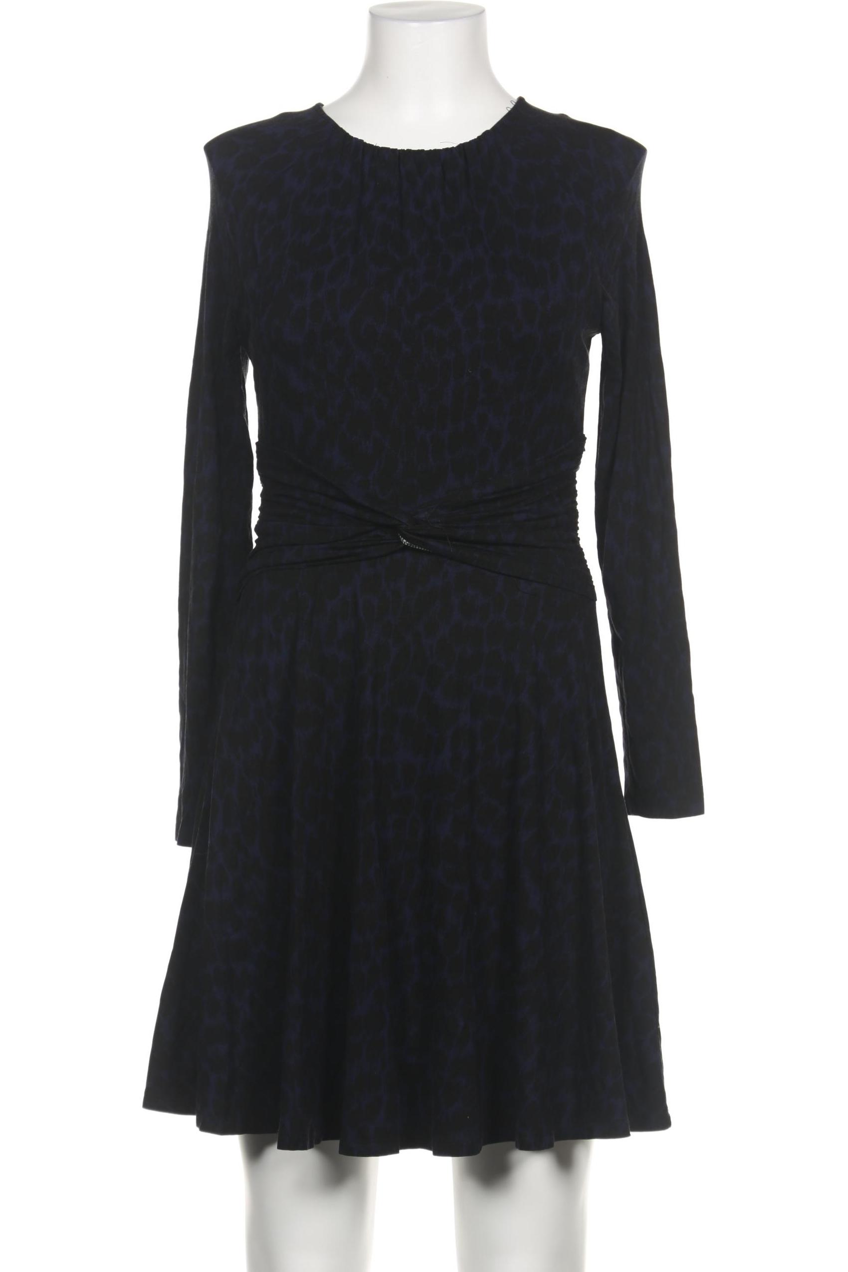 

Whistles Damen Kleid, schwarz, Gr. 40