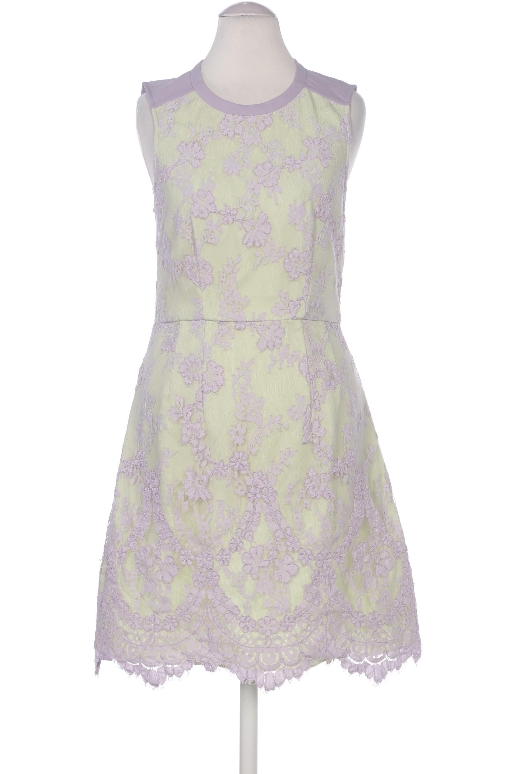

Whistles Damen Kleid, gelb, Gr. 36