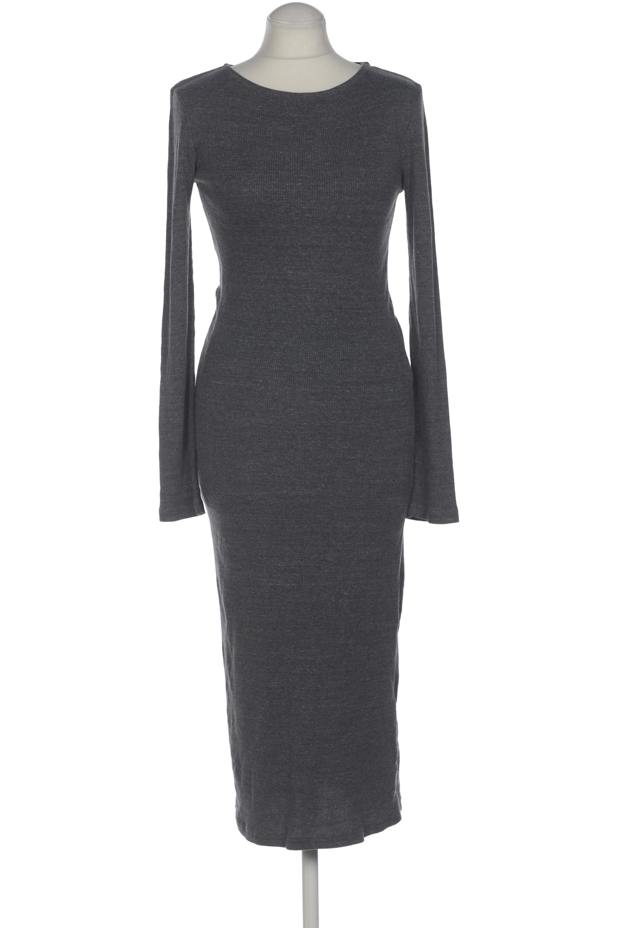 

Whistles Damen Kleid, grau, Gr. 40