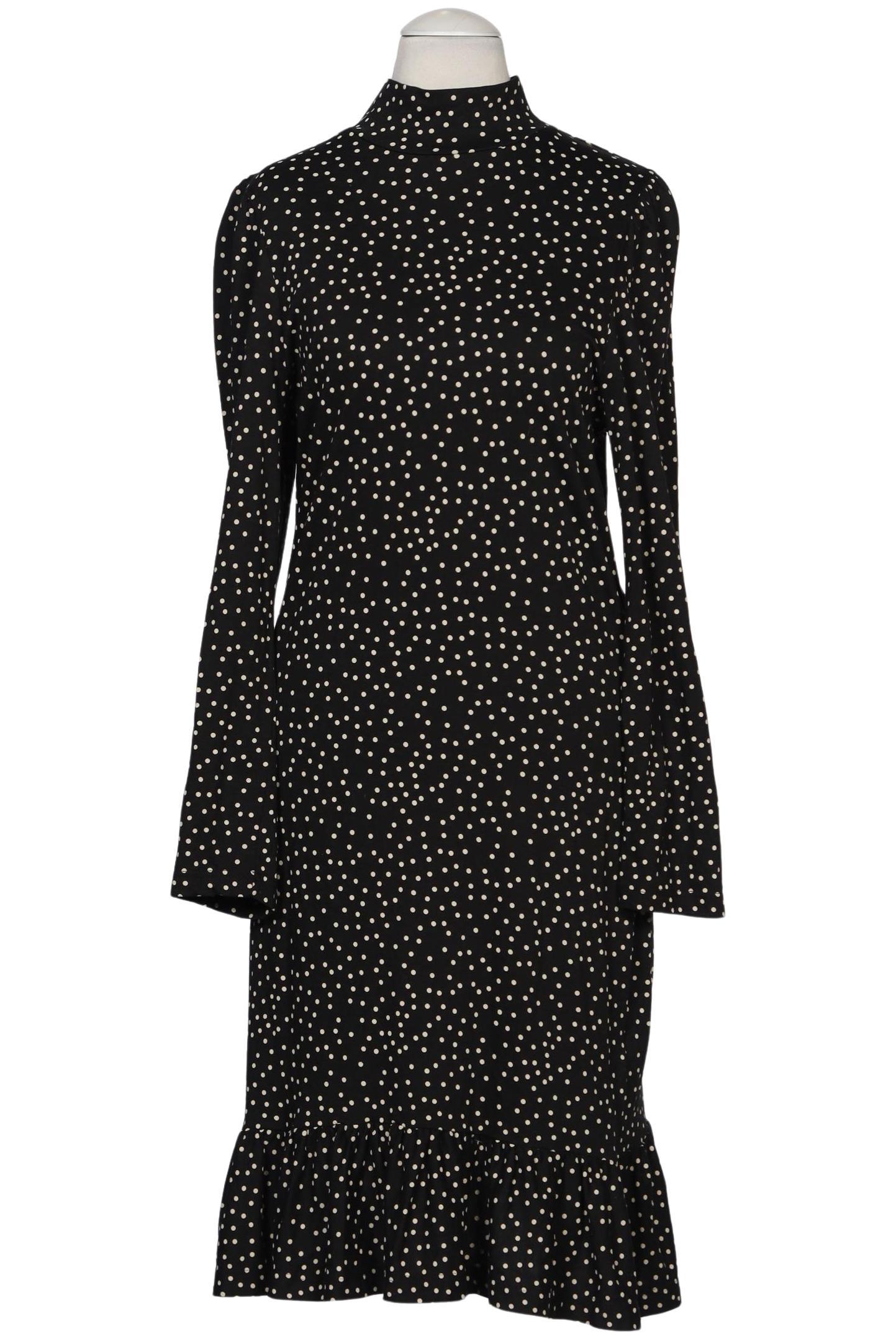 

Whistles Damen Kleid, schwarz, Gr. 40