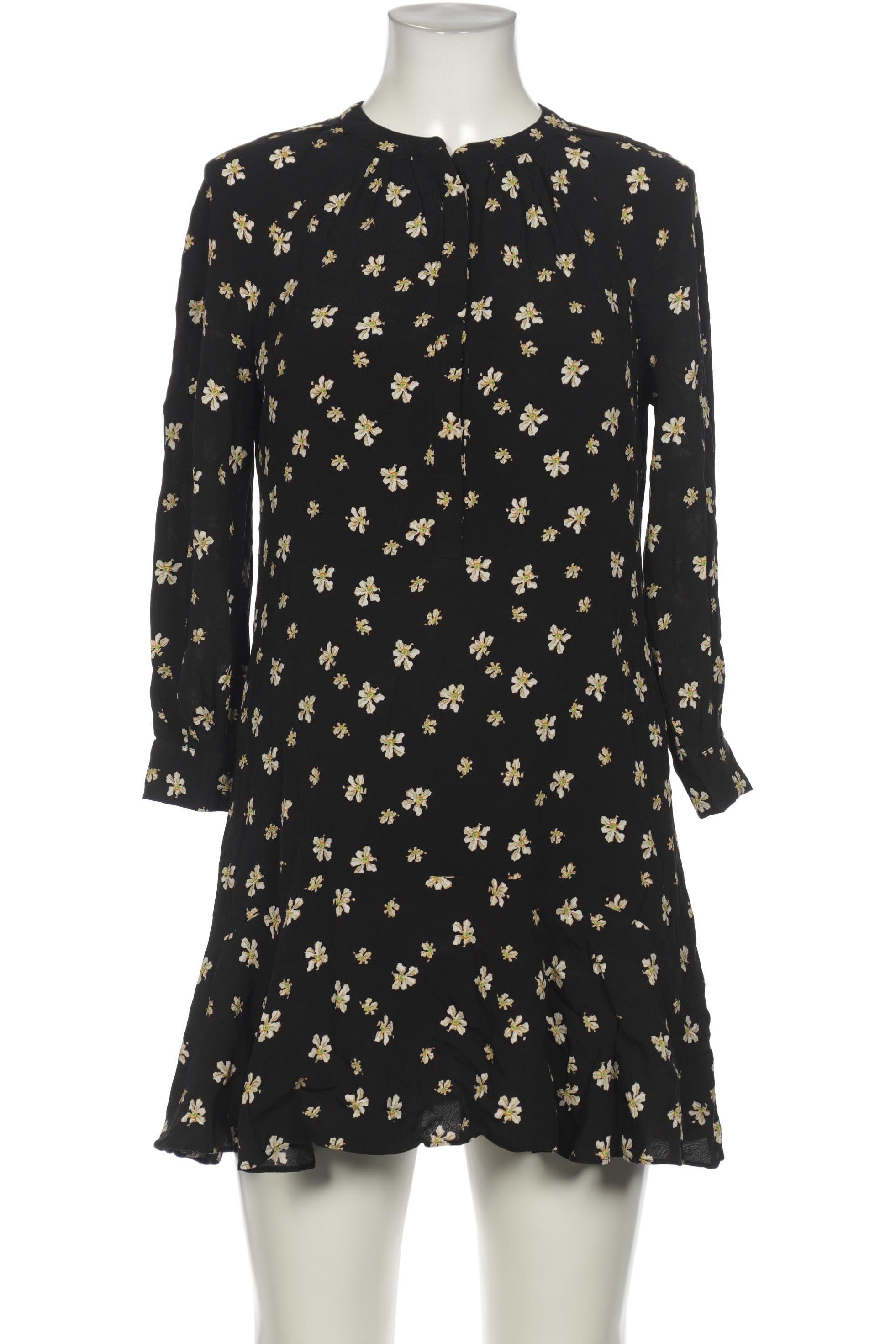 

Whistles Damen Kleid, schwarz, Gr. 36