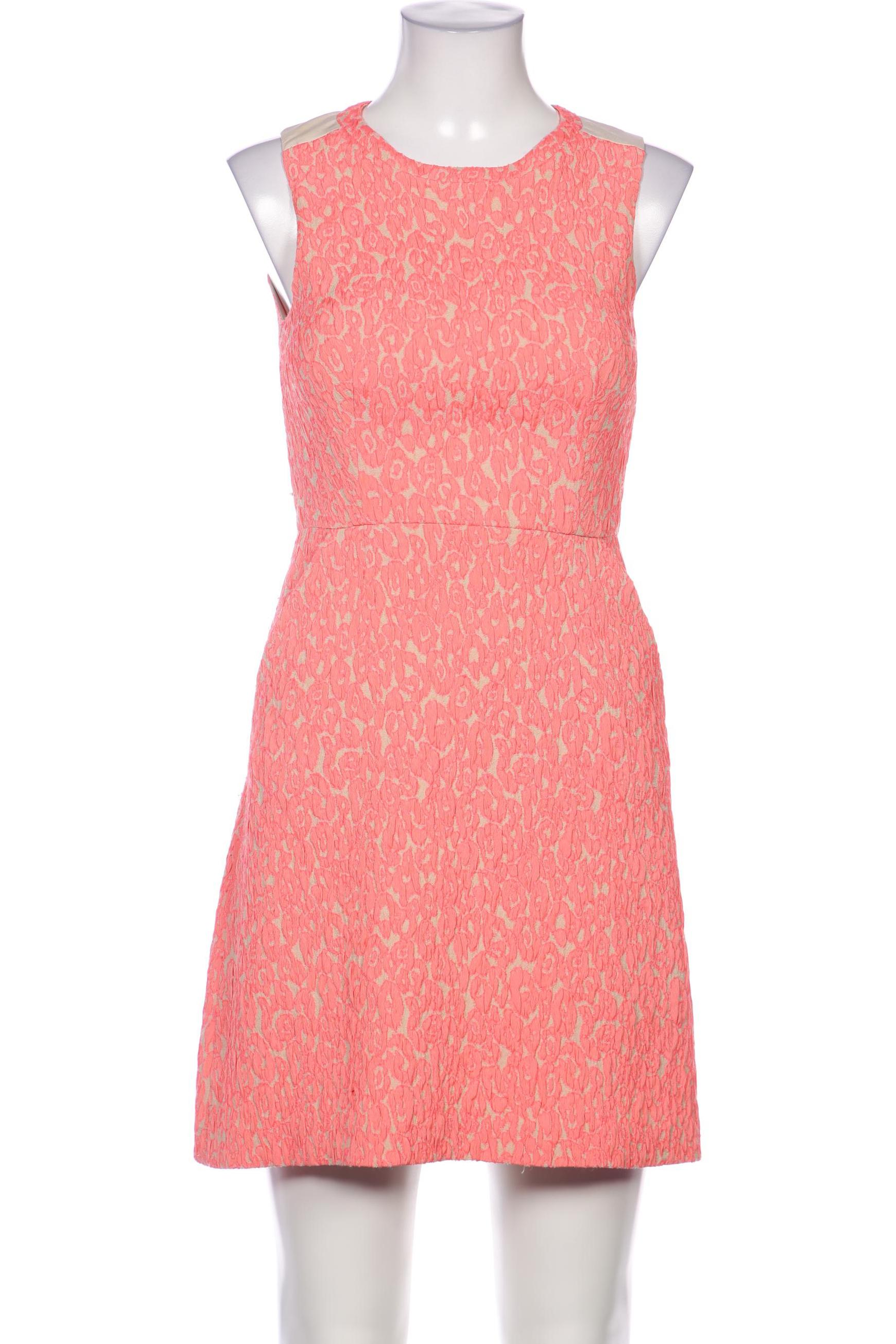 

Whistles Damen Kleid, pink, Gr. 36