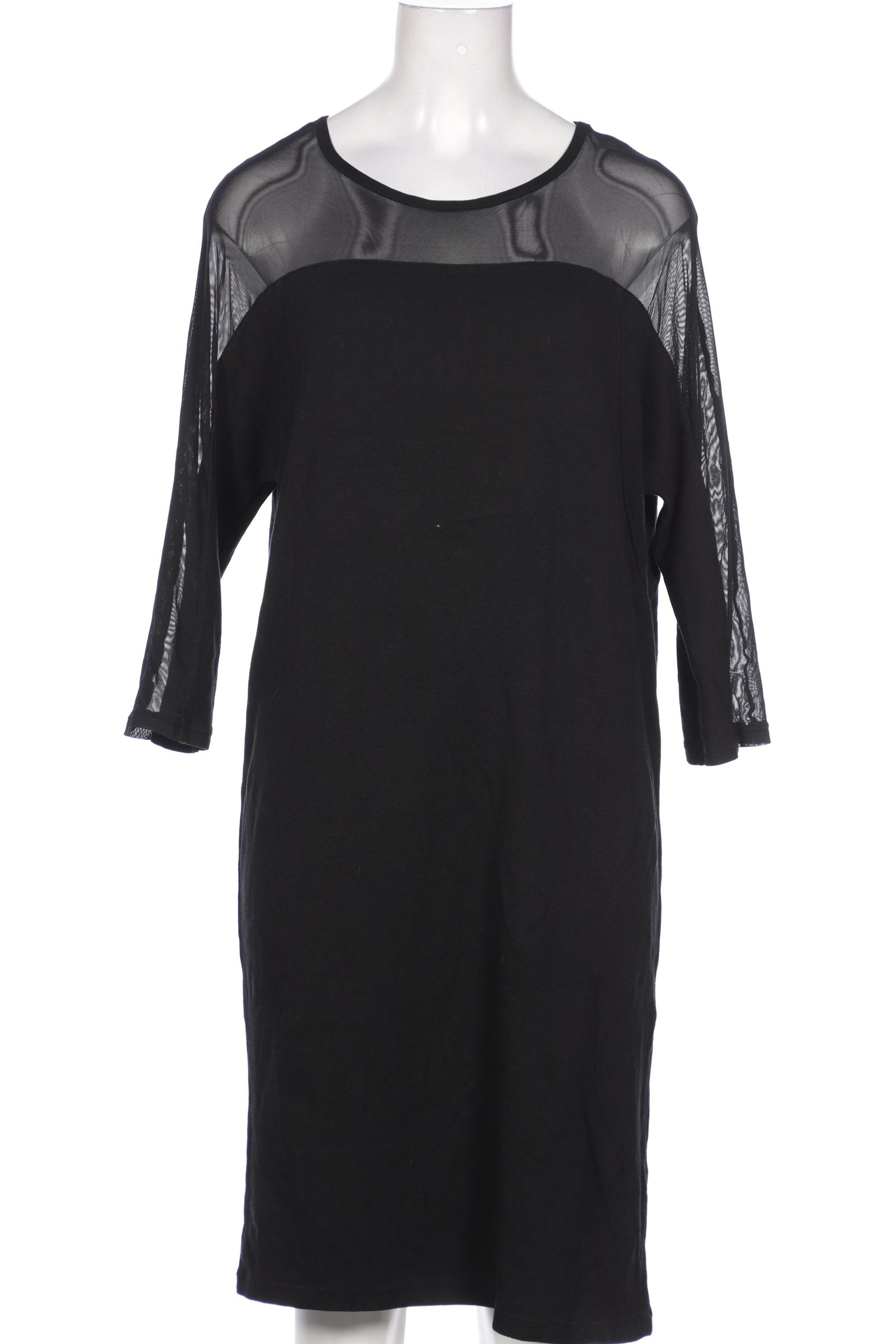 

Whistles Damen Kleid, schwarz