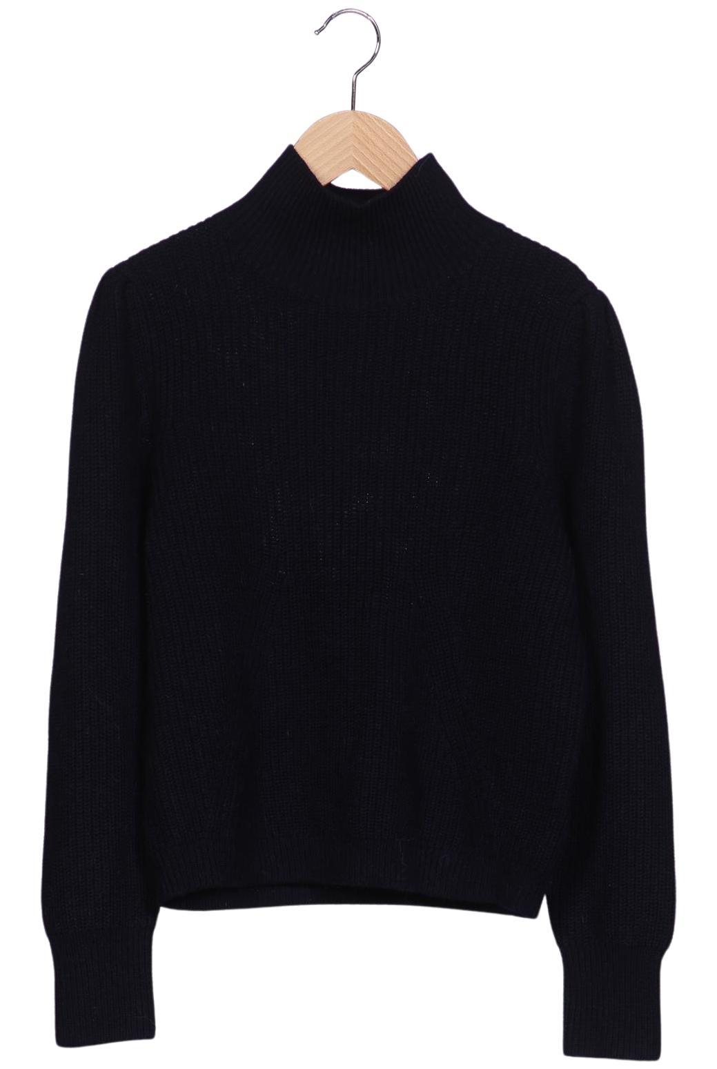 

Whistles Damen Pullover, marineblau, Gr. 40