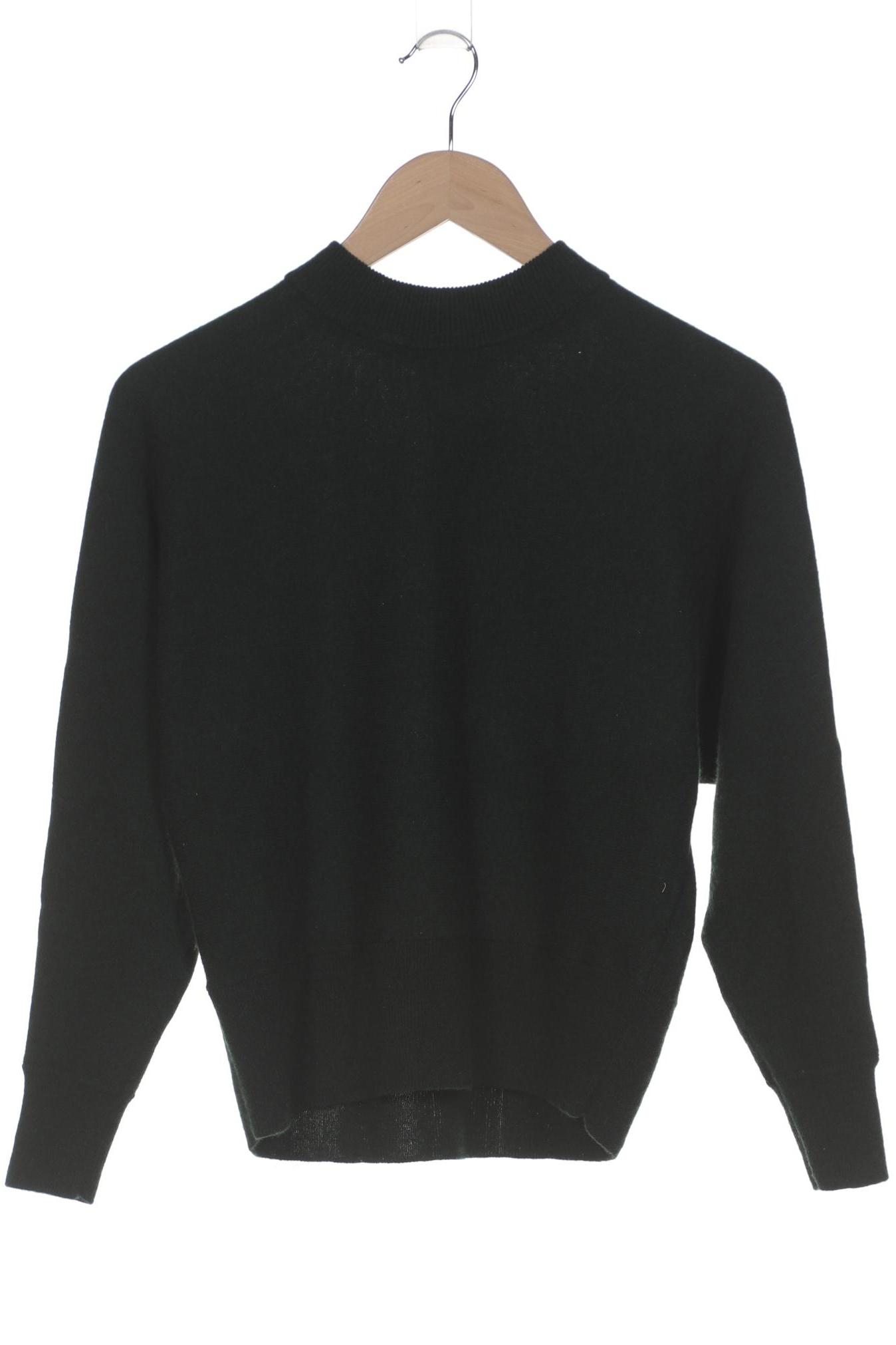 

Whistles Damen Pullover, grün, Gr. 34