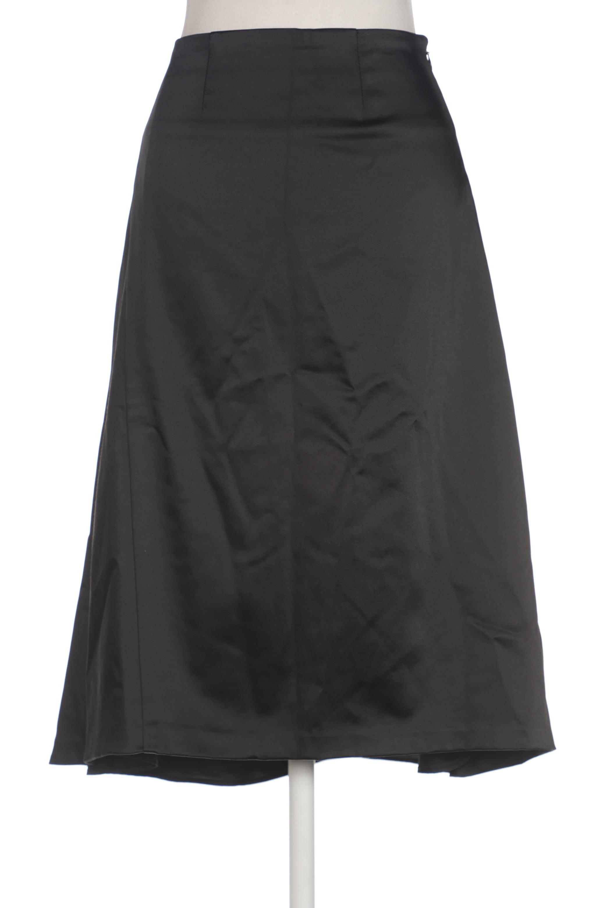 

Whistles Damen Rock, schwarz, Gr. 38