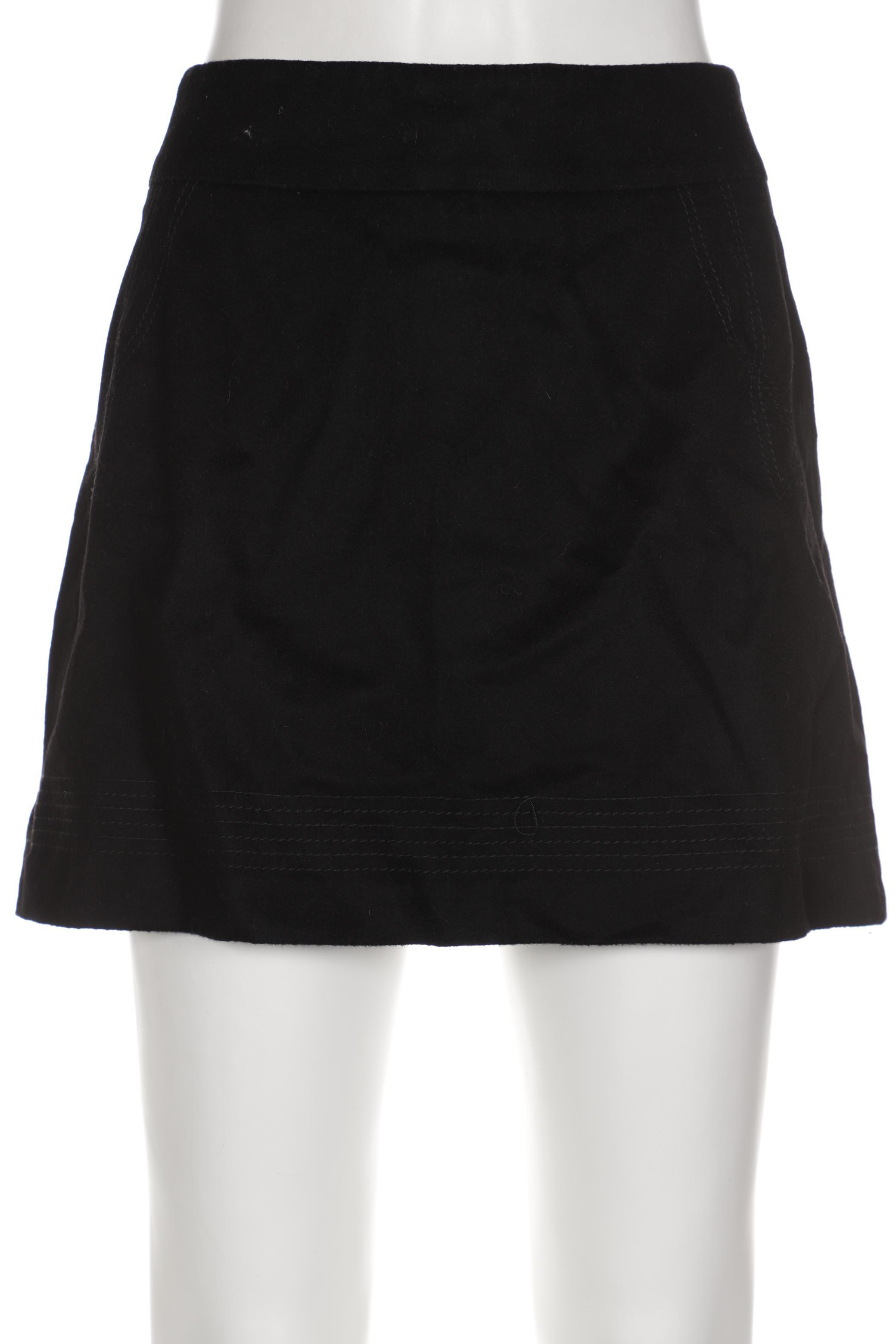 

Whistles Damen Rock, schwarz