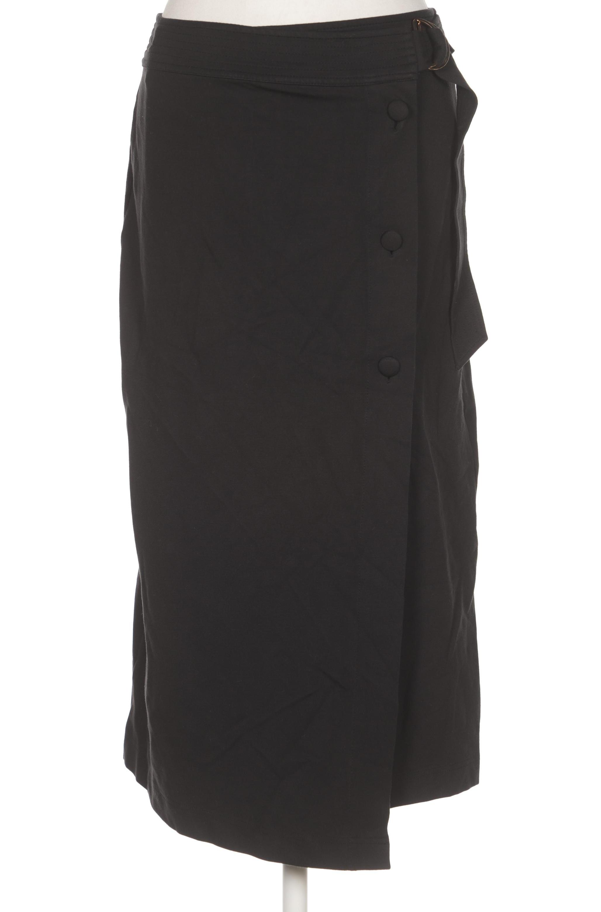 

Whistles Damen Rock, schwarz, Gr. 36