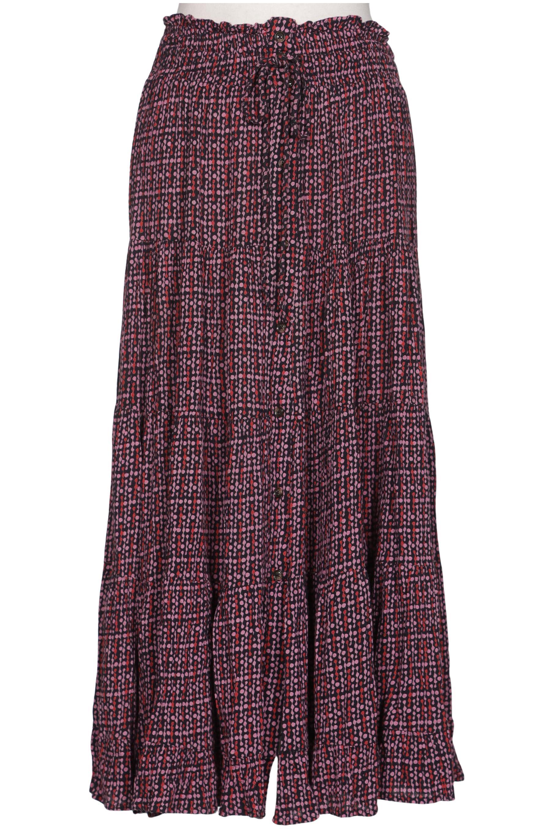 

Whistles Damen Rock, mehrfarbig, Gr. 36