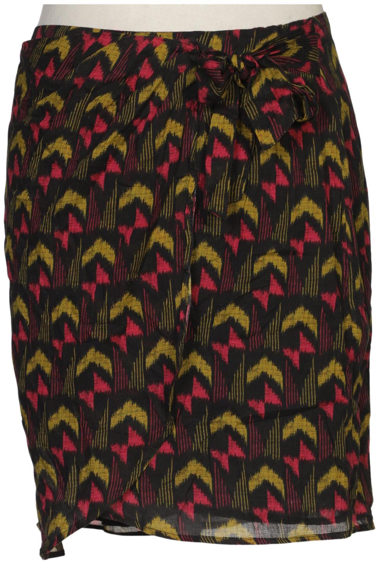 

Whistles Damen Rock, schwarz, Gr. 46