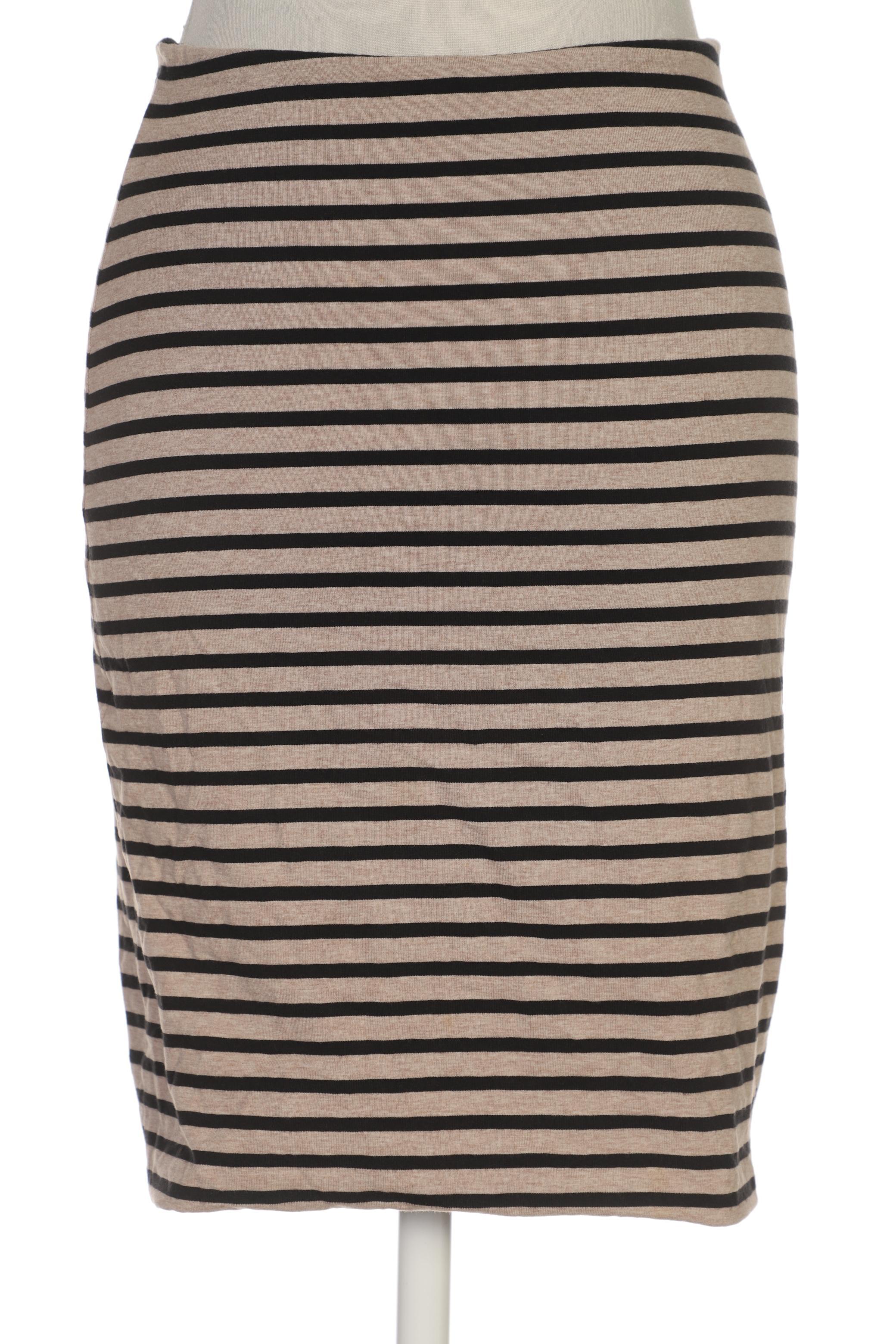 Thumbnail - Whistles Damen Rock, beige, Gr. 36