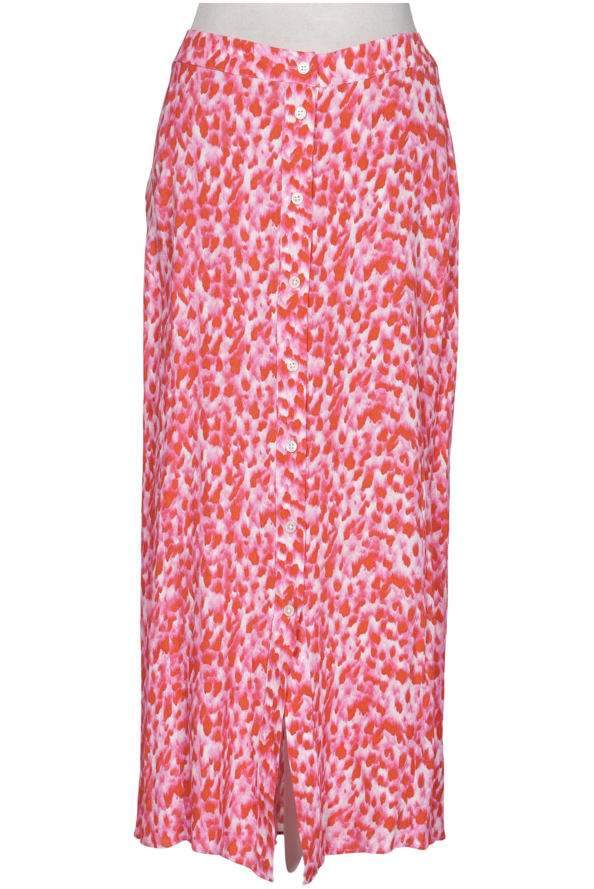 

Whistles Damen Rock, rot, Gr. 36