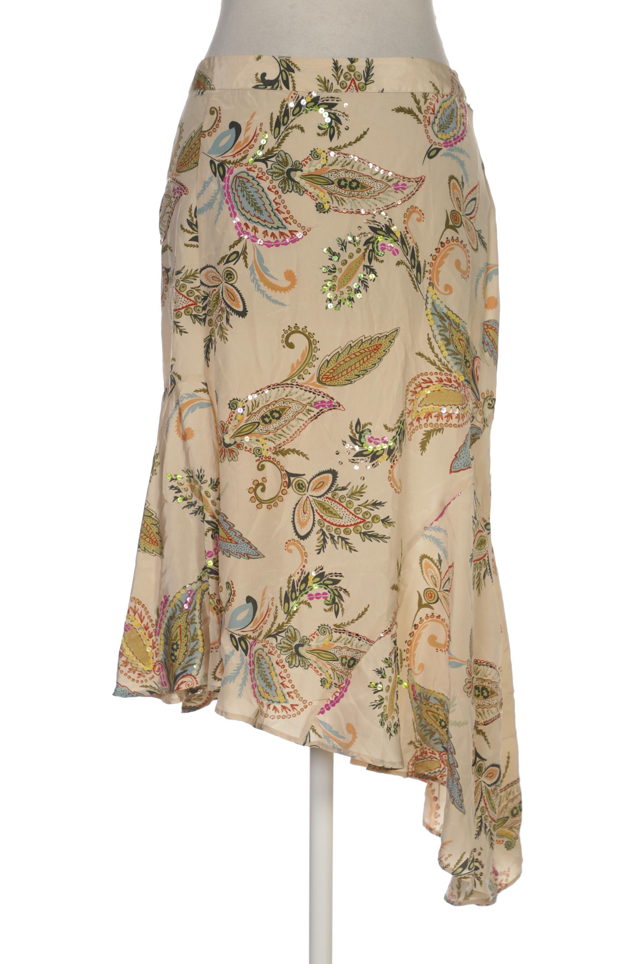

Whistles Damen Rock, beige, Gr. 40