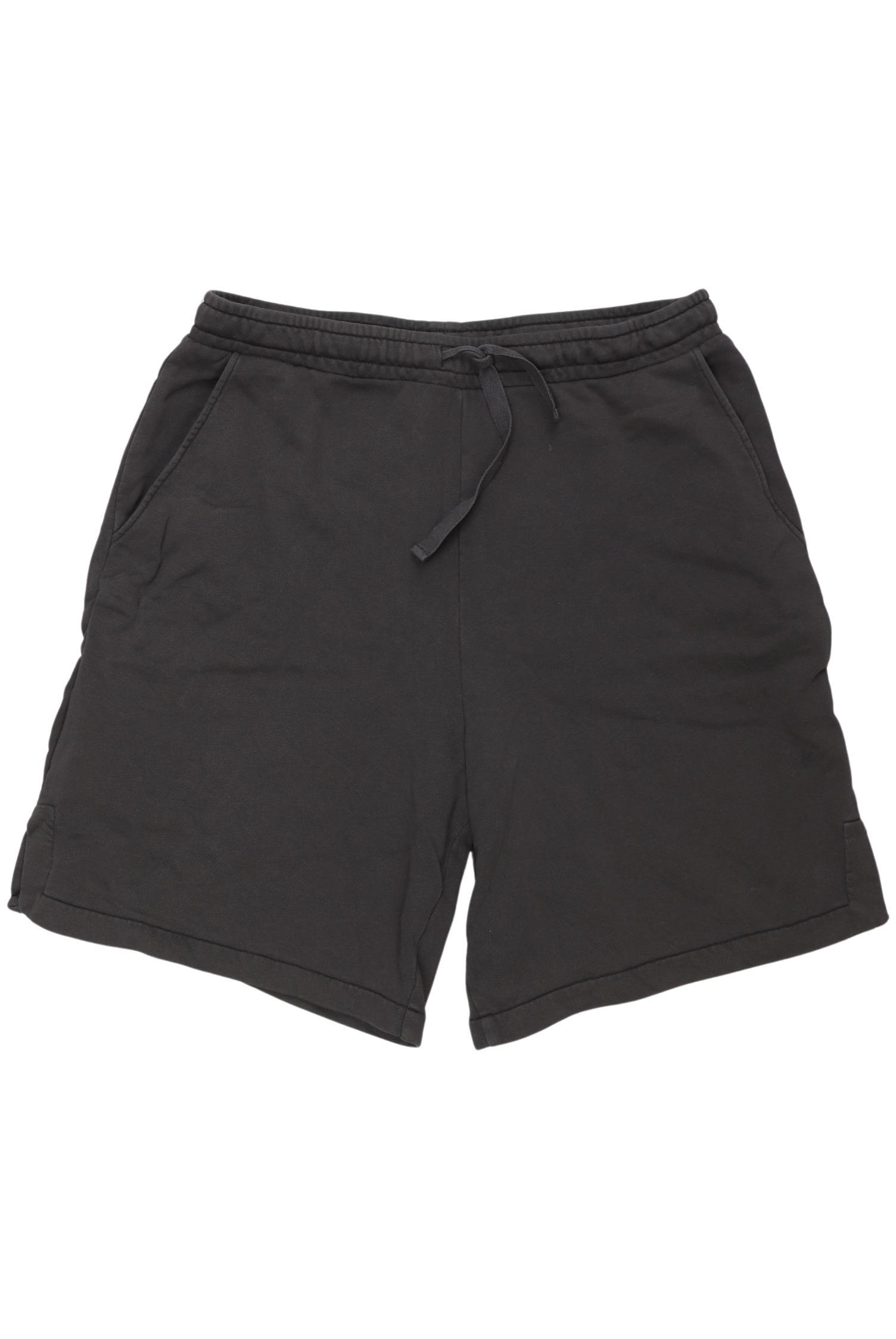 

Whistles Damen Shorts, grau, Gr. 40