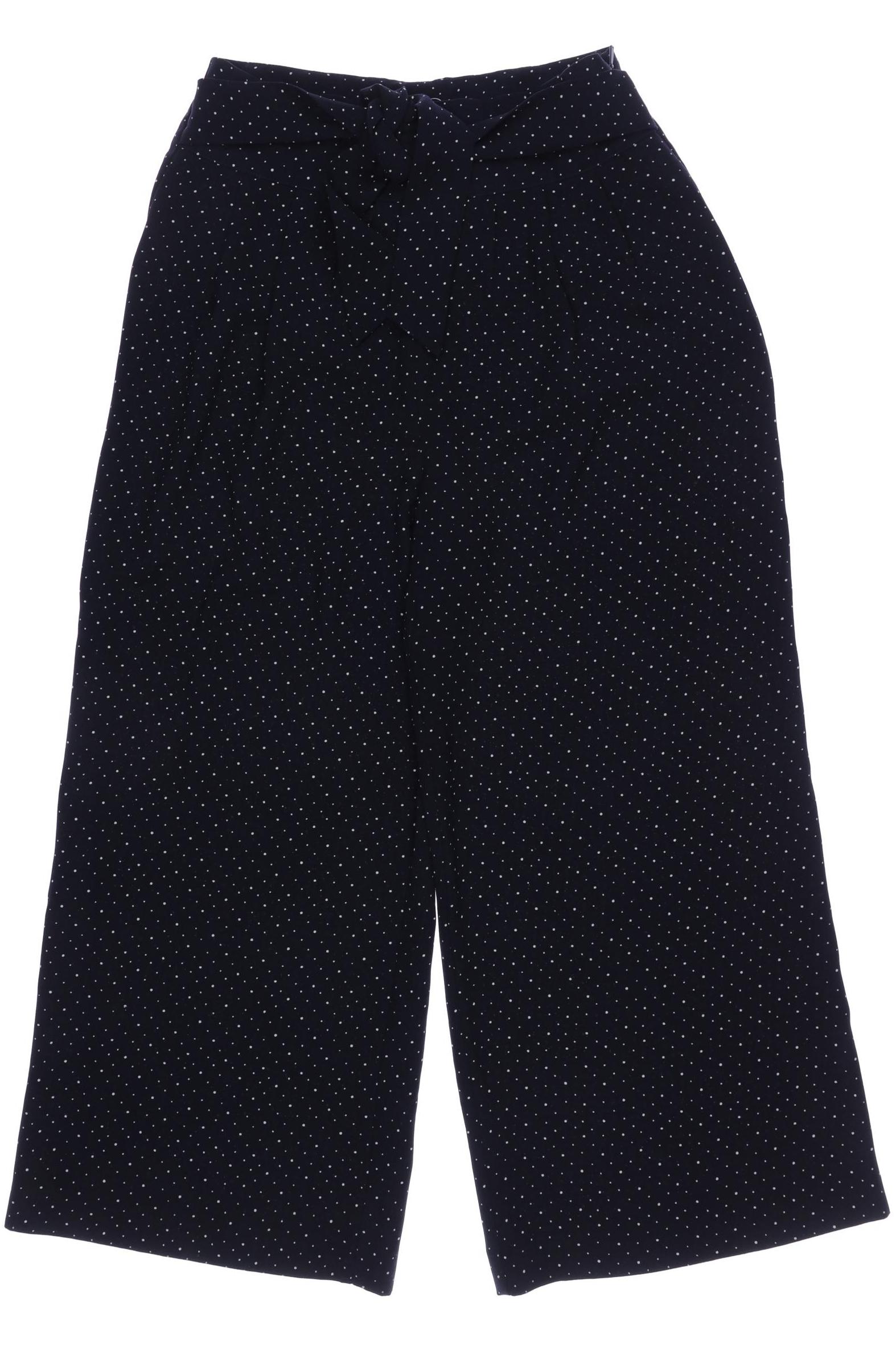 

Whistles Damen Stoffhose, marineblau, Gr. 36