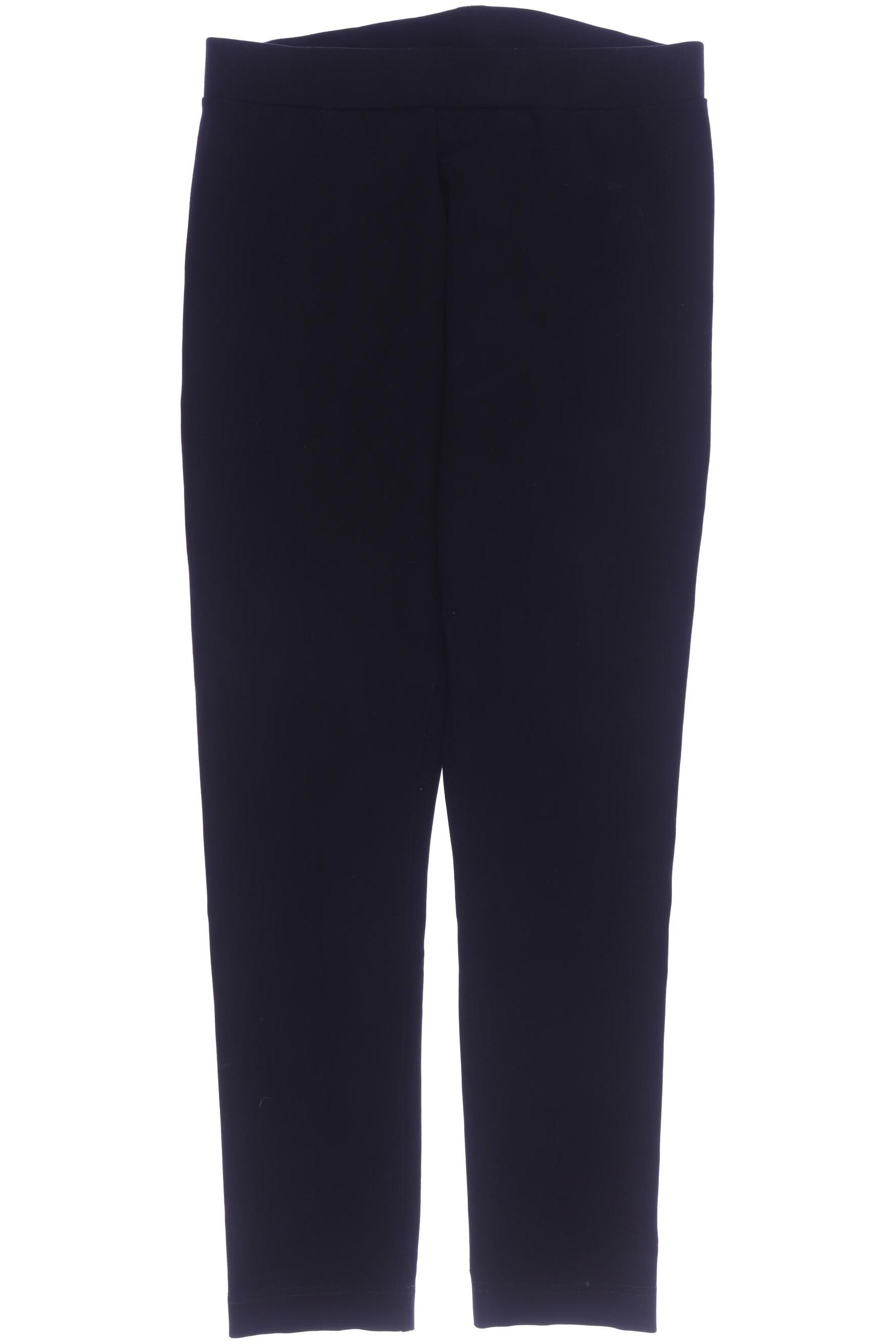

Whistles Damen Stoffhose, schwarz, Gr. 29