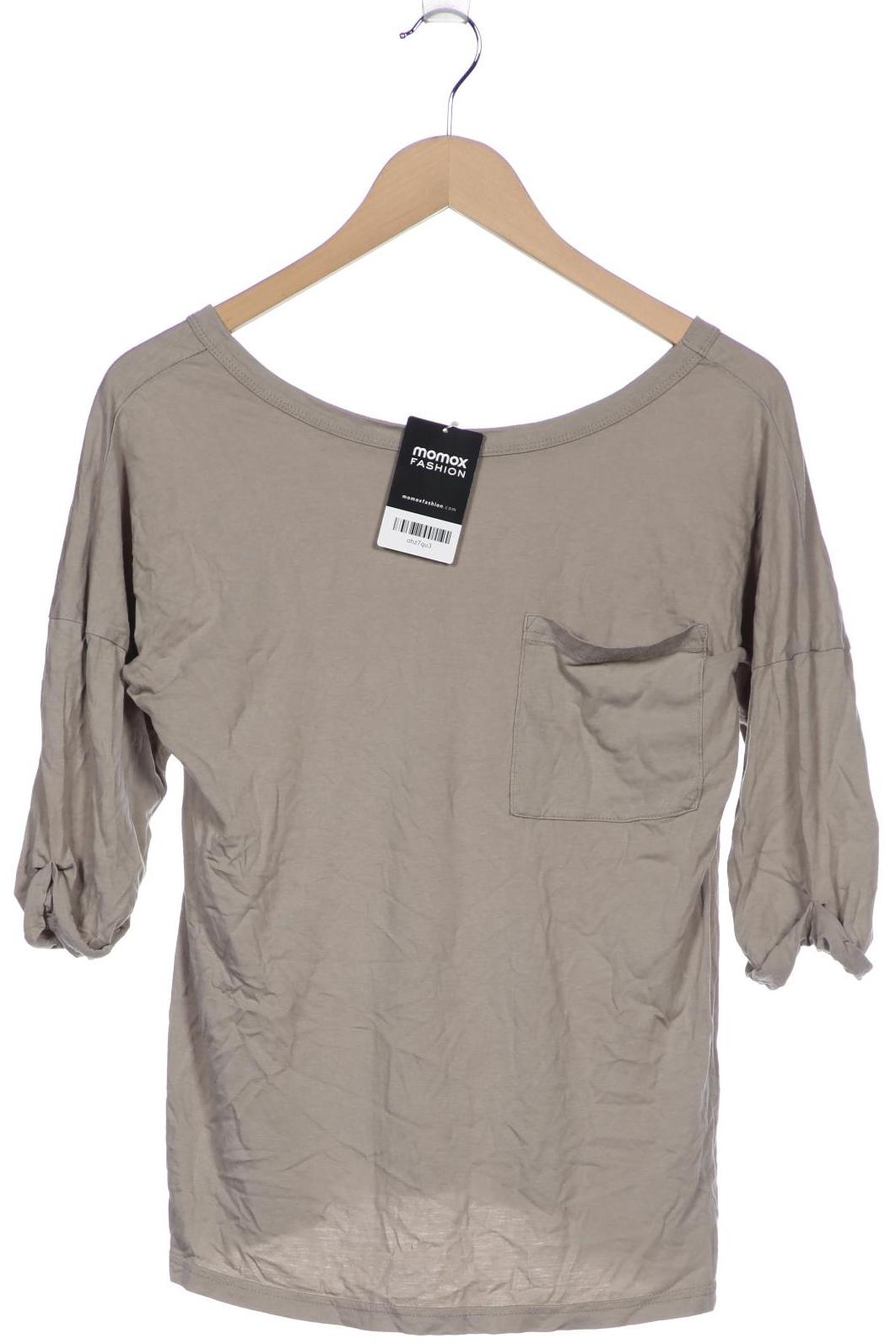 

Whistles Damen T-Shirt, grau