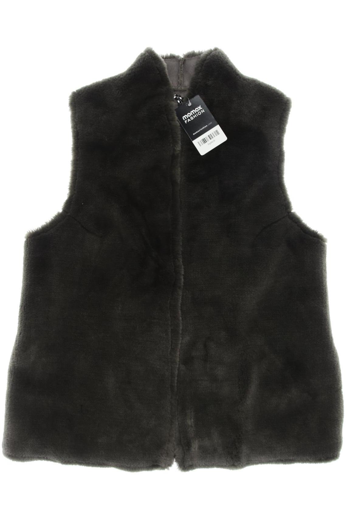 

Whistles Damen Weste, grau, Gr. 36