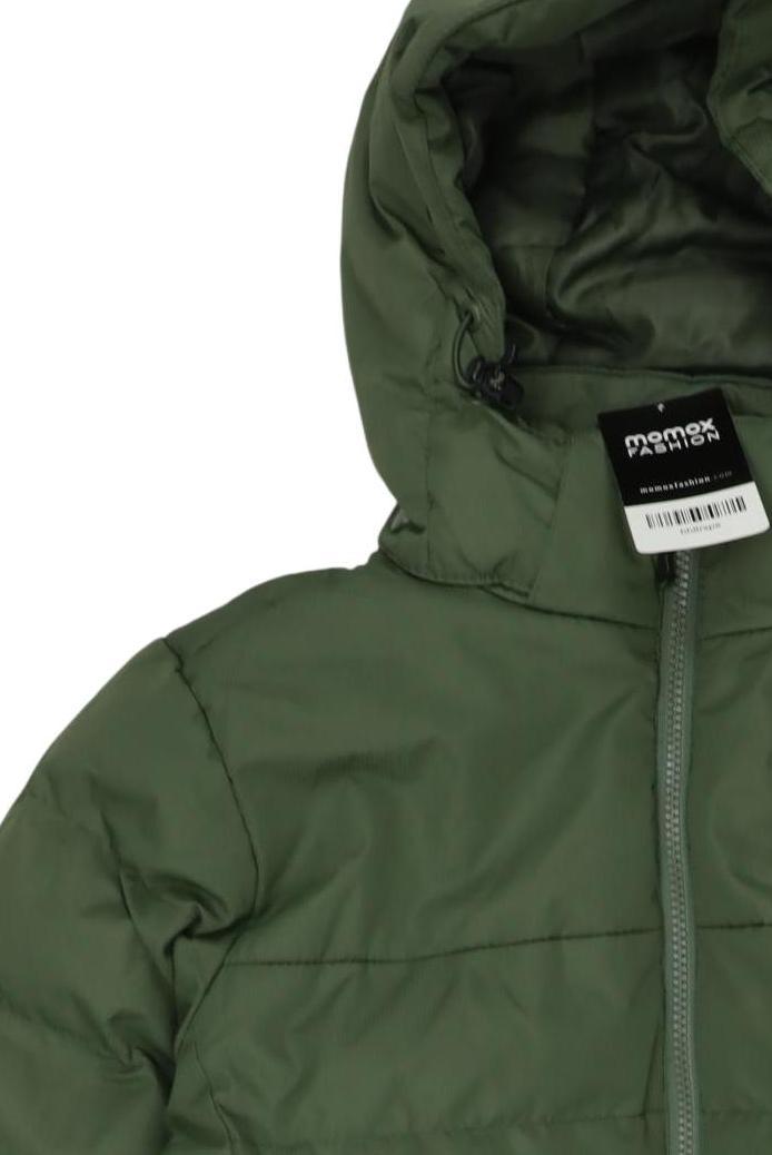 Thumbnail - Whistles Jungen Jacke, grün, Gr. 176