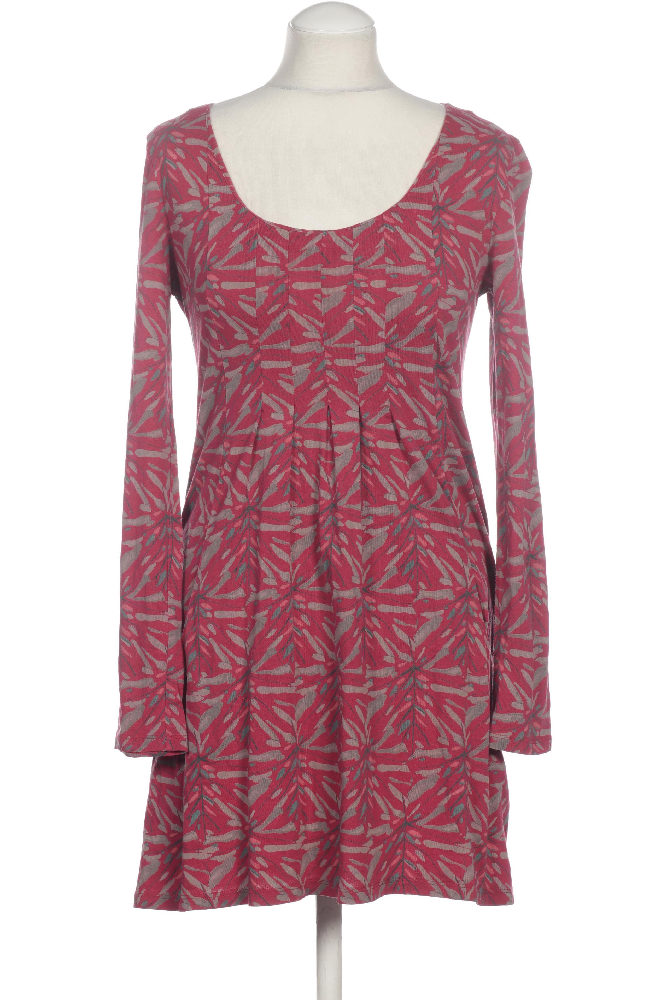 

White Stuff Damen Kleid, pink, Gr. 10