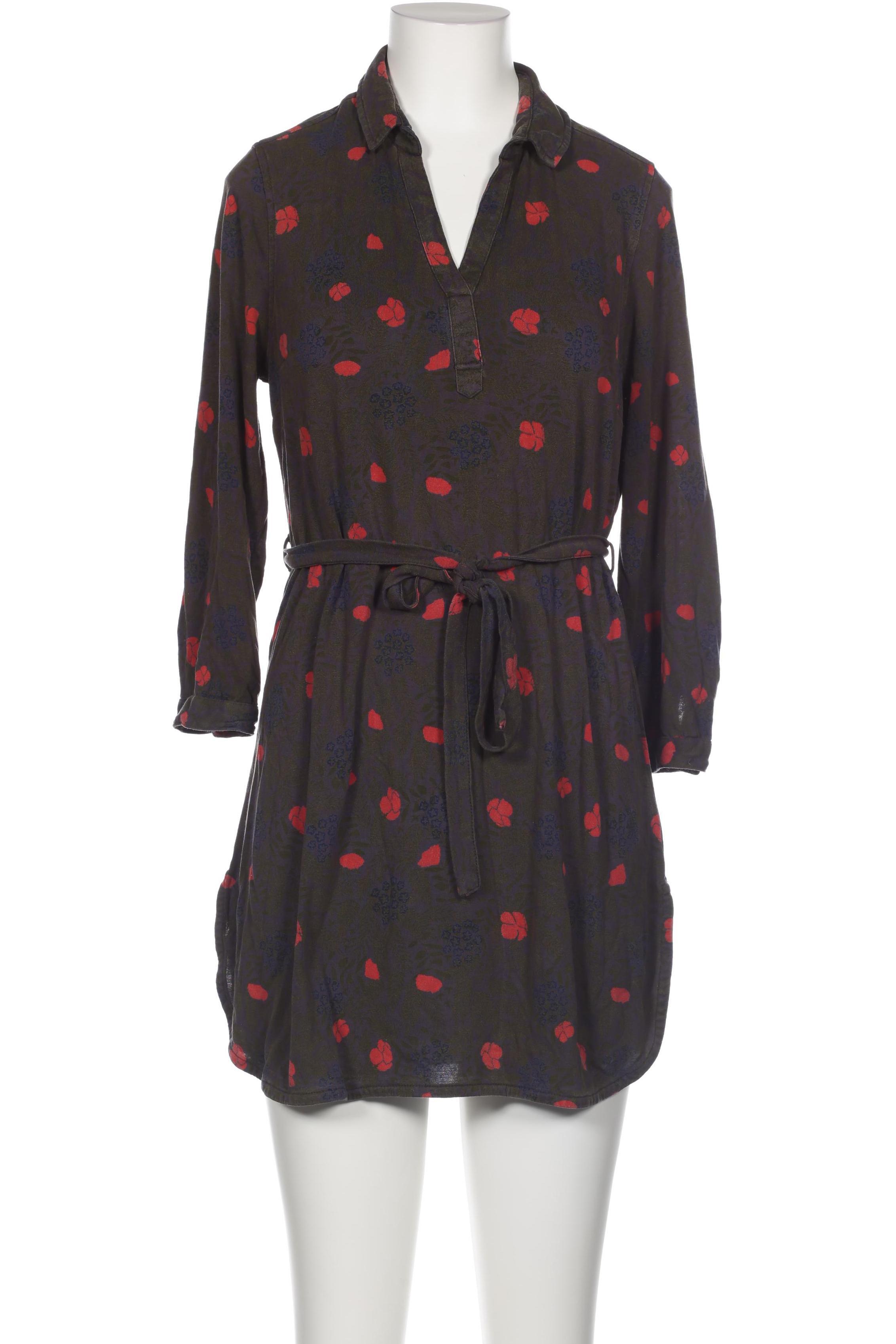 

White Stuff Damen Kleid, grün, Gr. 38