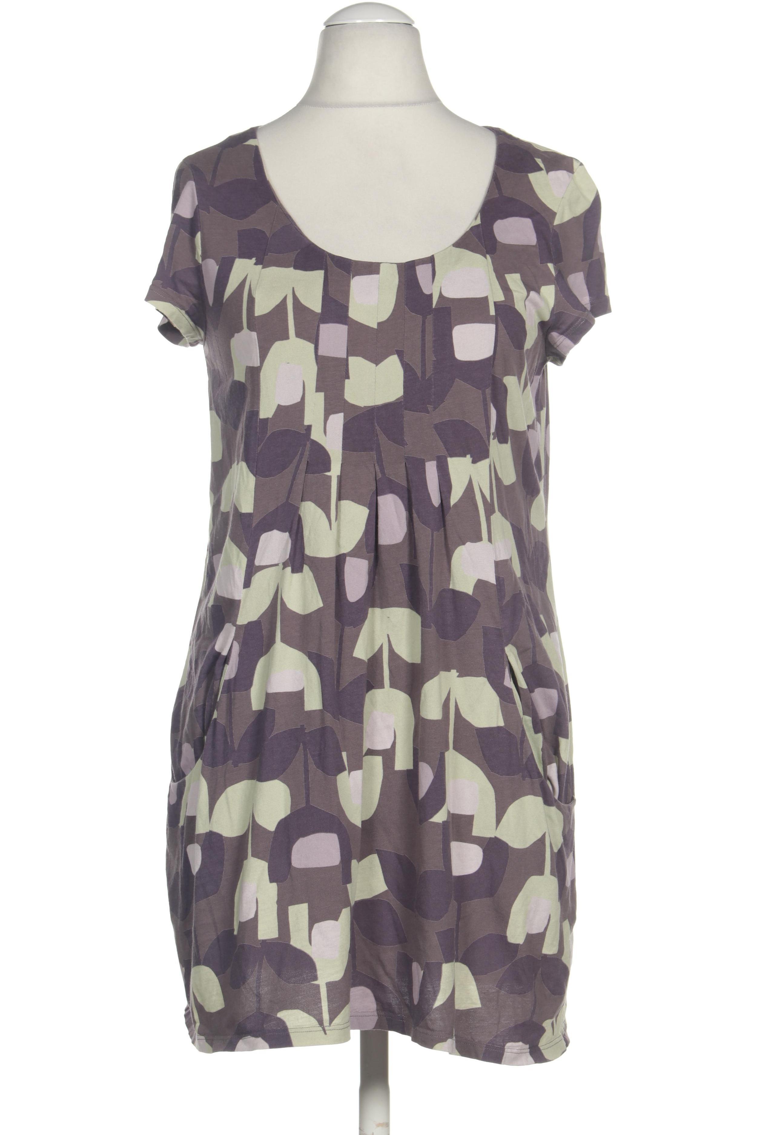 

White Stuff Damen Kleid, lila, Gr. 12