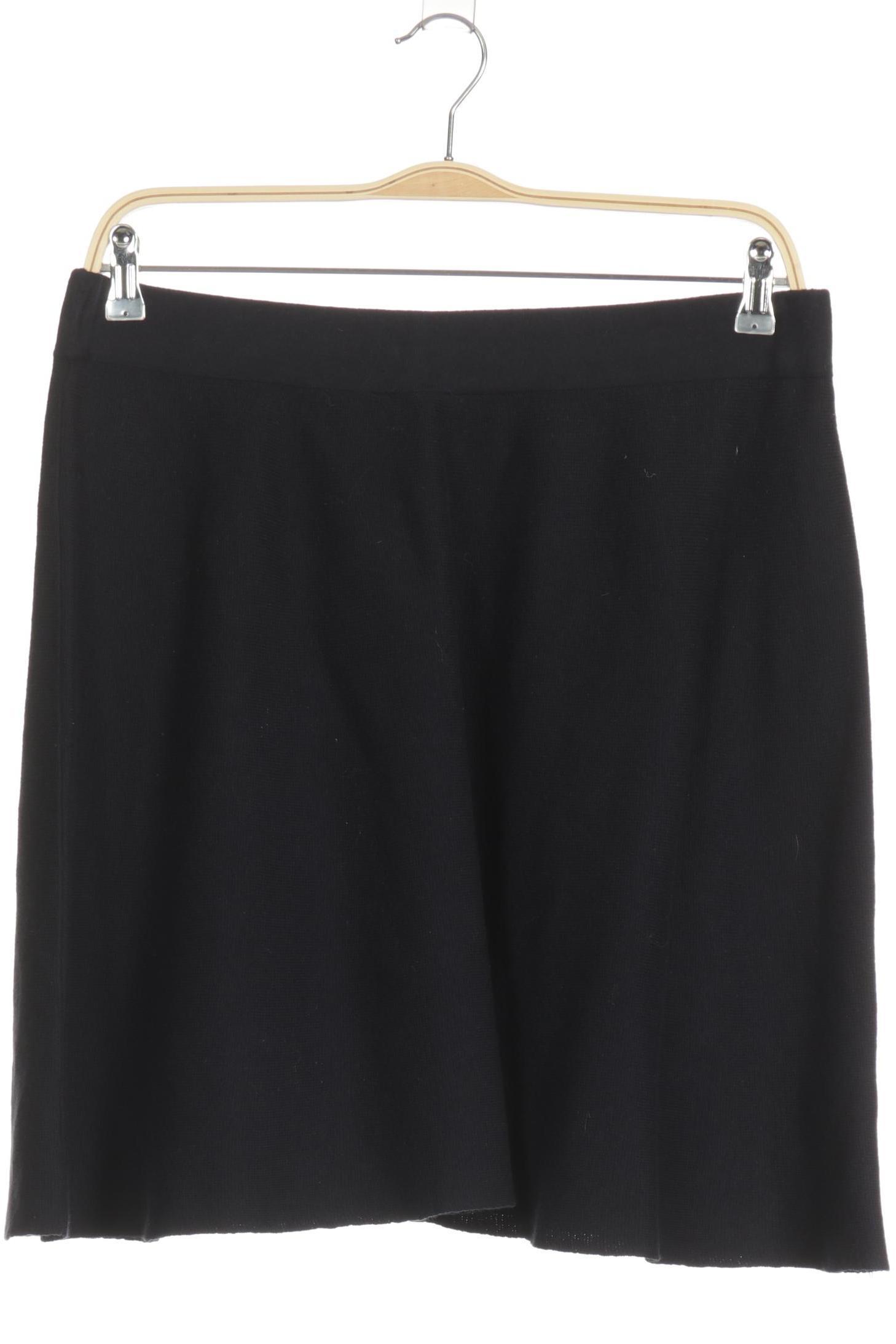 

White Stuff Damen Rock, blau, Gr. 46