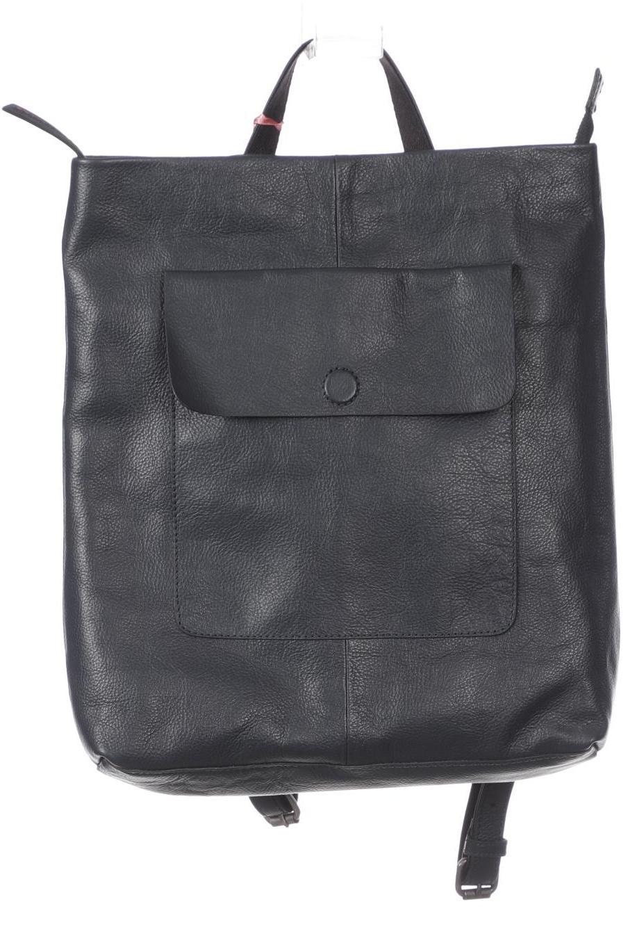 

White Stuff Damen Rucksack, blau, Gr.