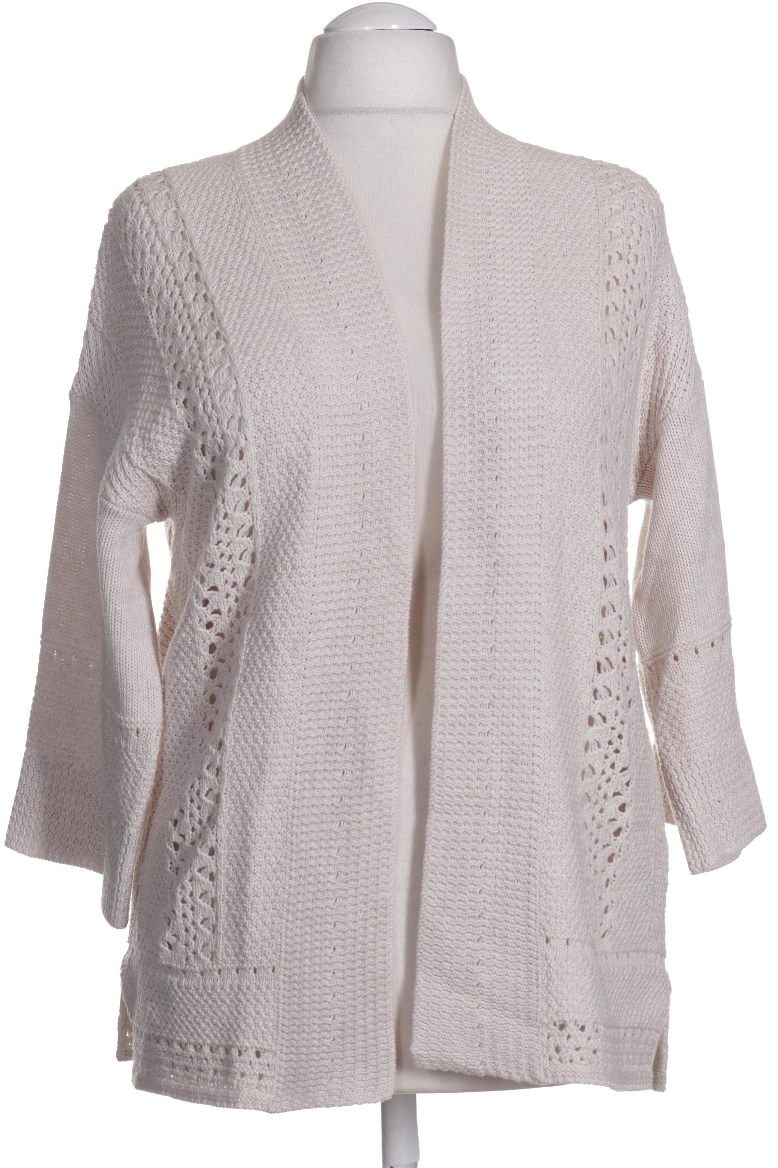 

White Stuff Damen Strickjacke, , Gr. 40