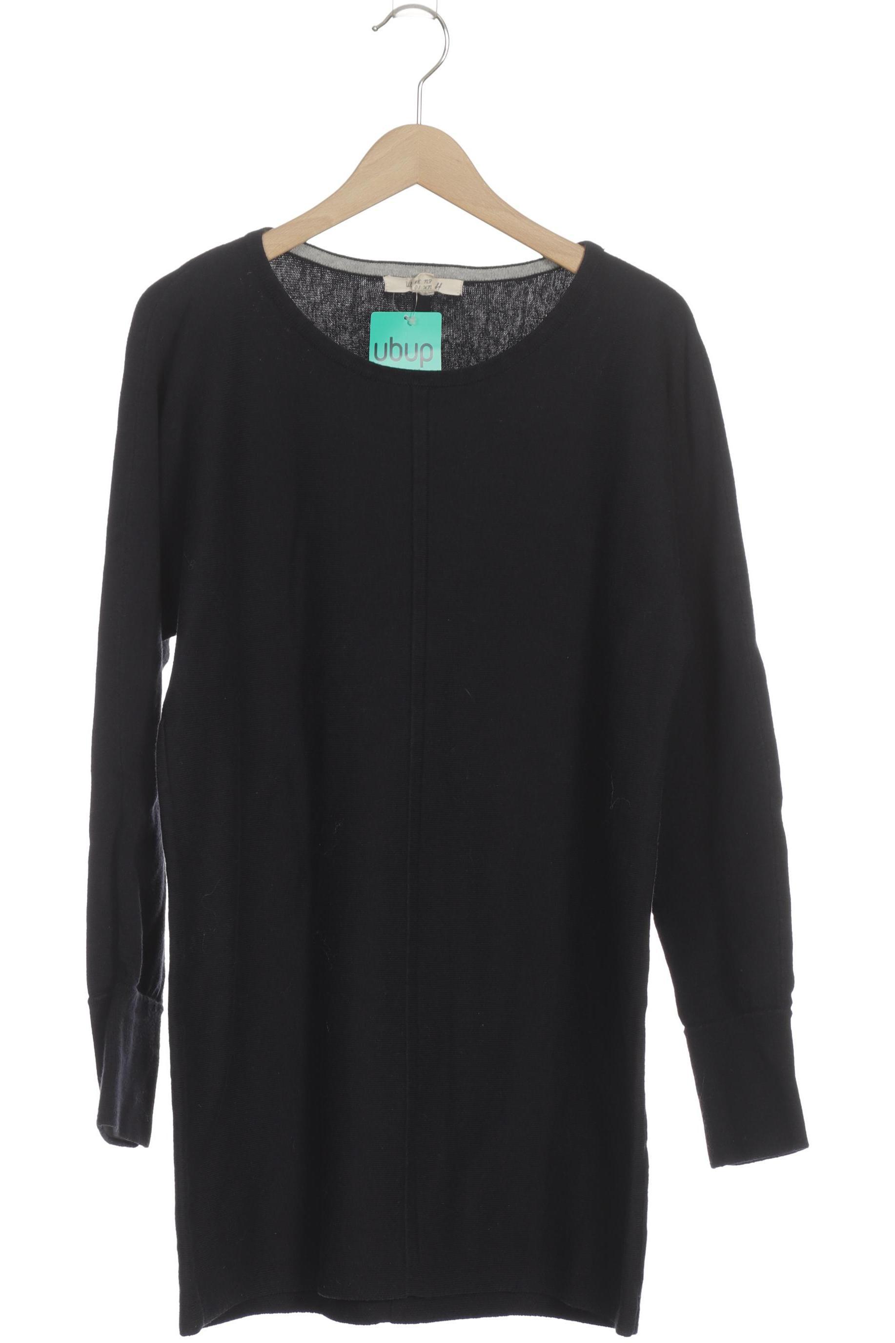 

White Stuff Damen Pullover, blau, Gr. 10