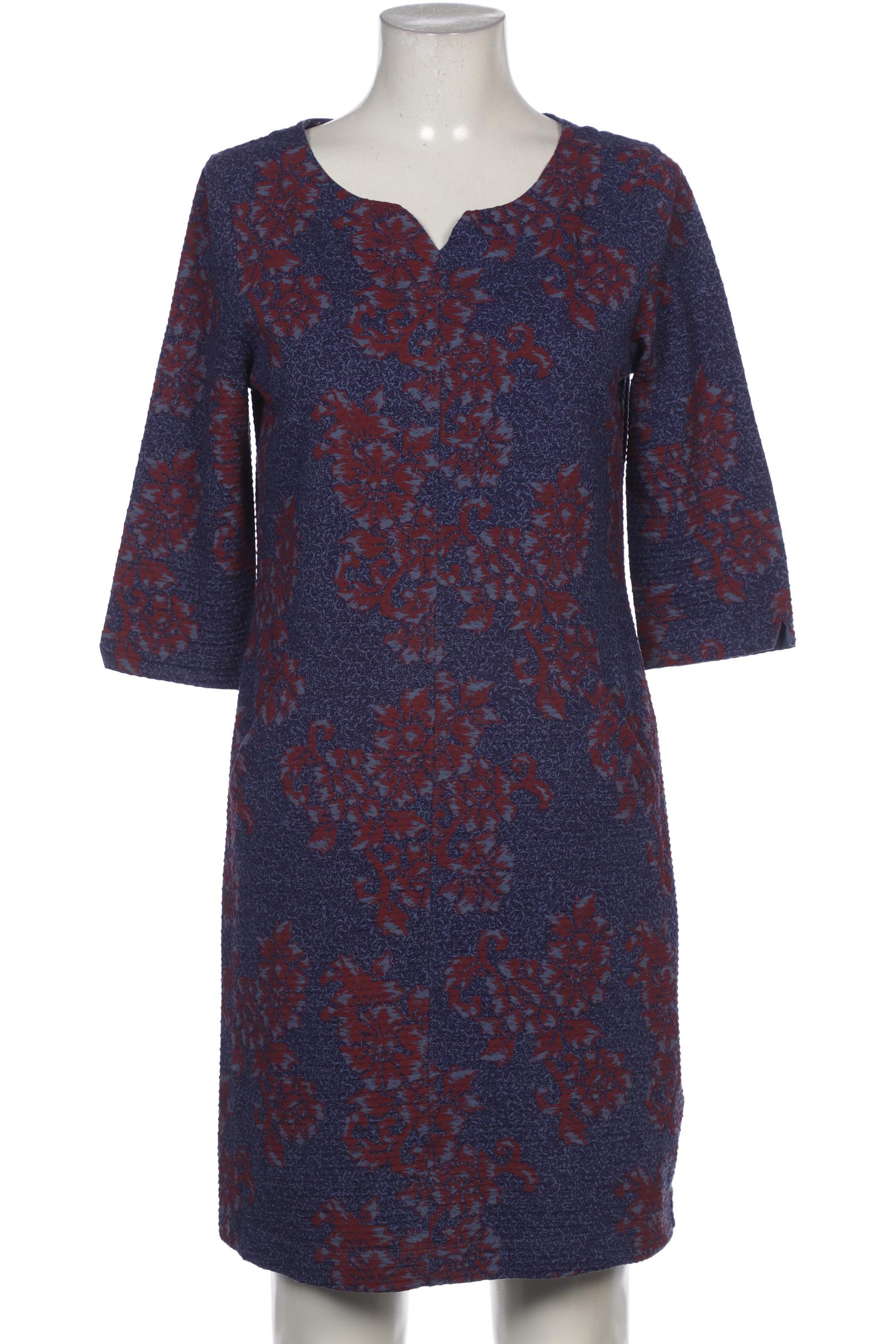 

White Stuff Damen Kleid, flieder, Gr. 40