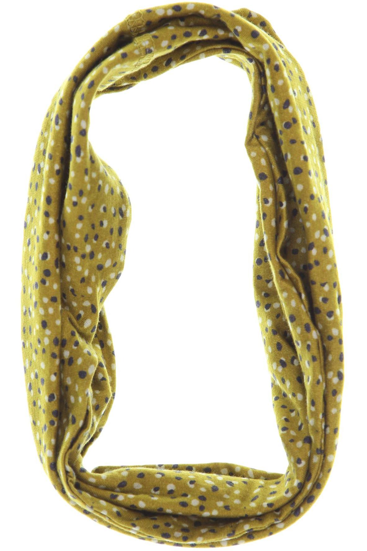 

White Stuff Damen Schal, grün, Gr.