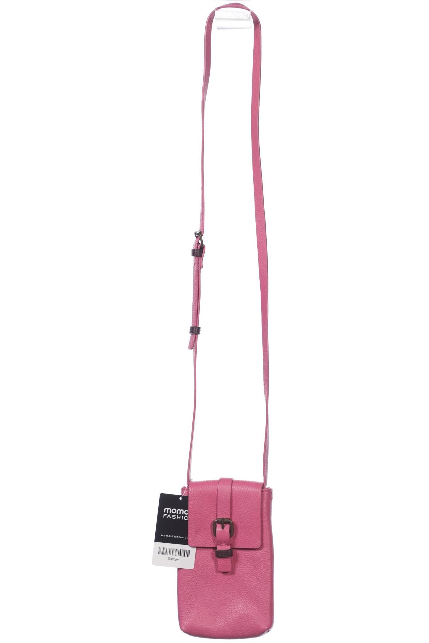 

White Stuff Damen Handtasche, pink, Gr.