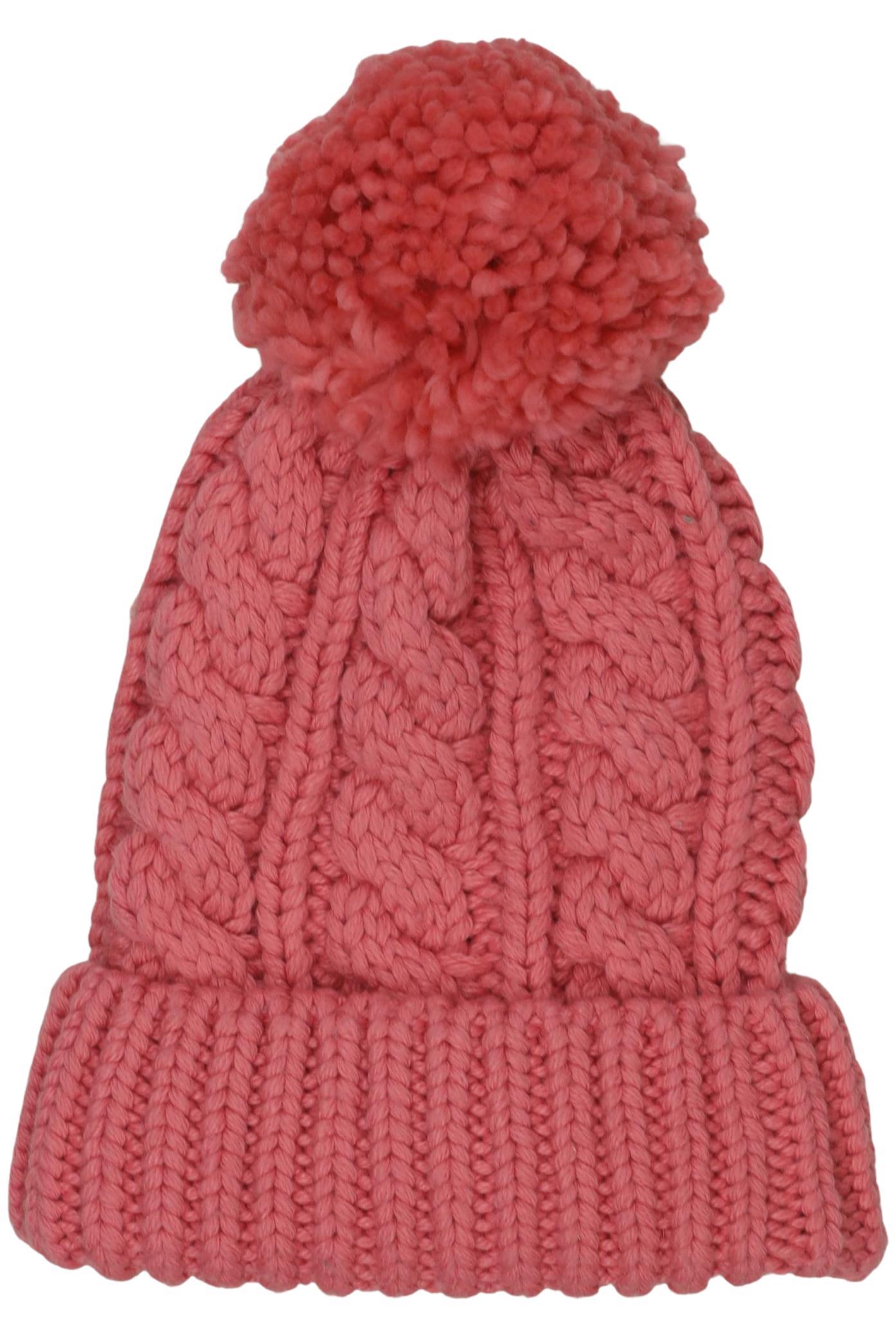 

White Stuff Damen Hut/Mütze, pink, Gr. uni