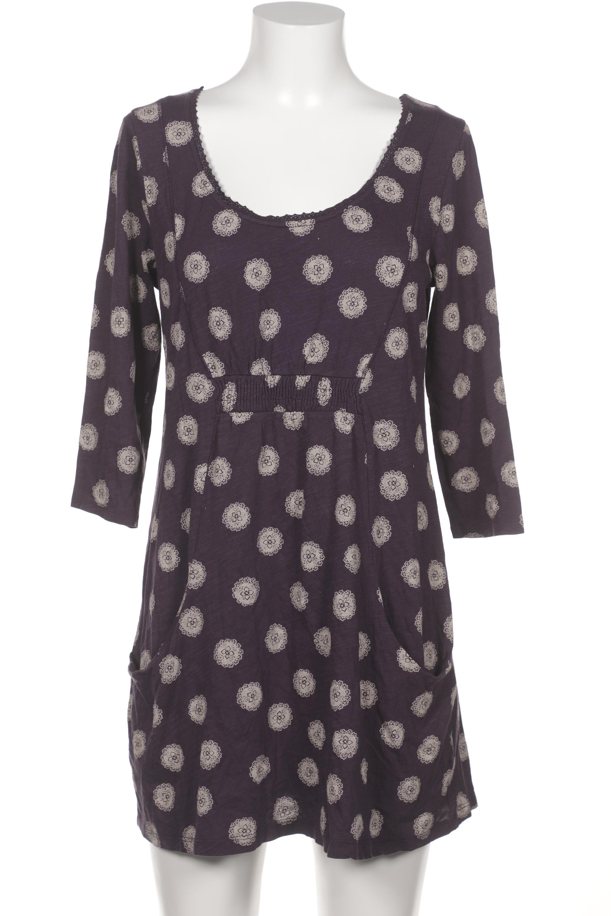 

White Stuff Damen Kleid, flieder, Gr. 14