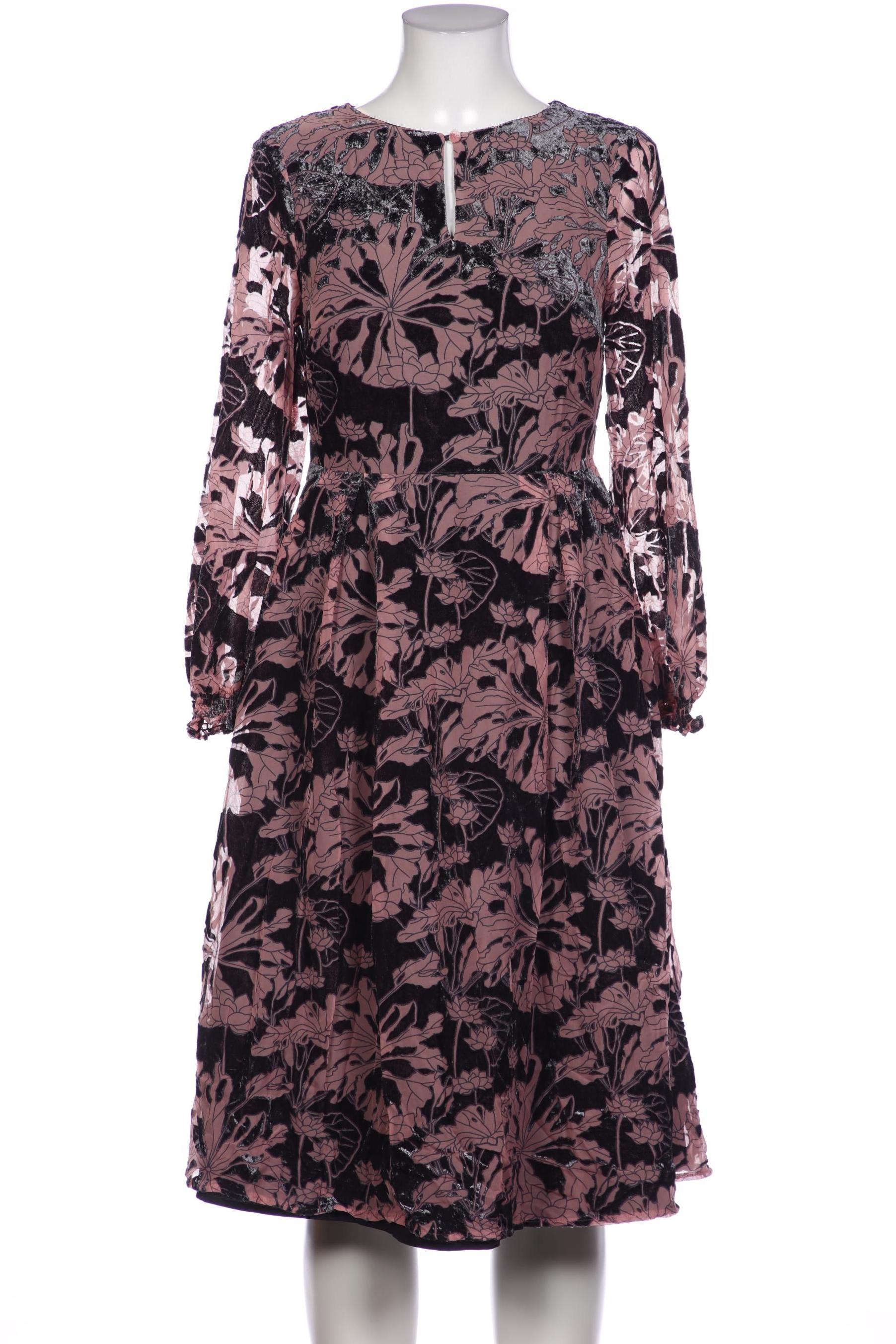 

White Stuff Damen Kleid, pink