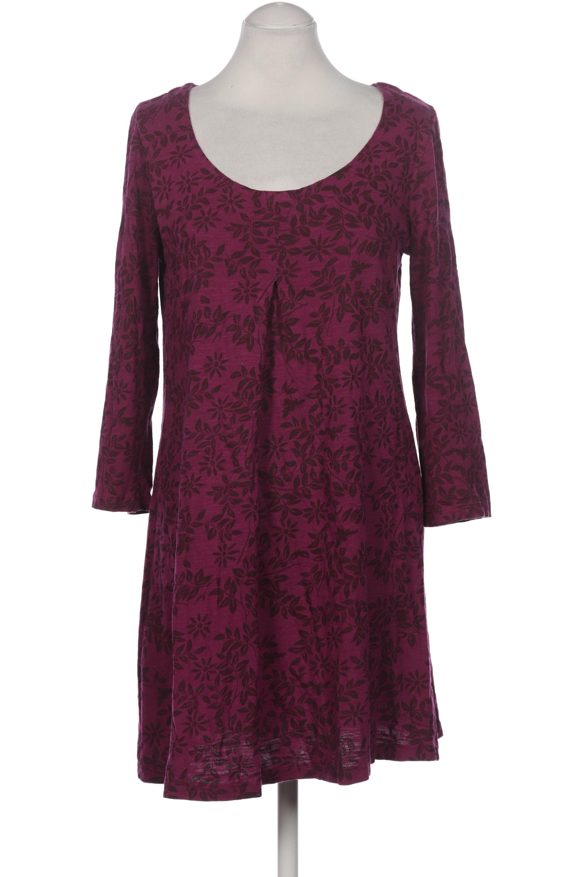 

White Stuff Damen Kleid, pink, Gr. 38