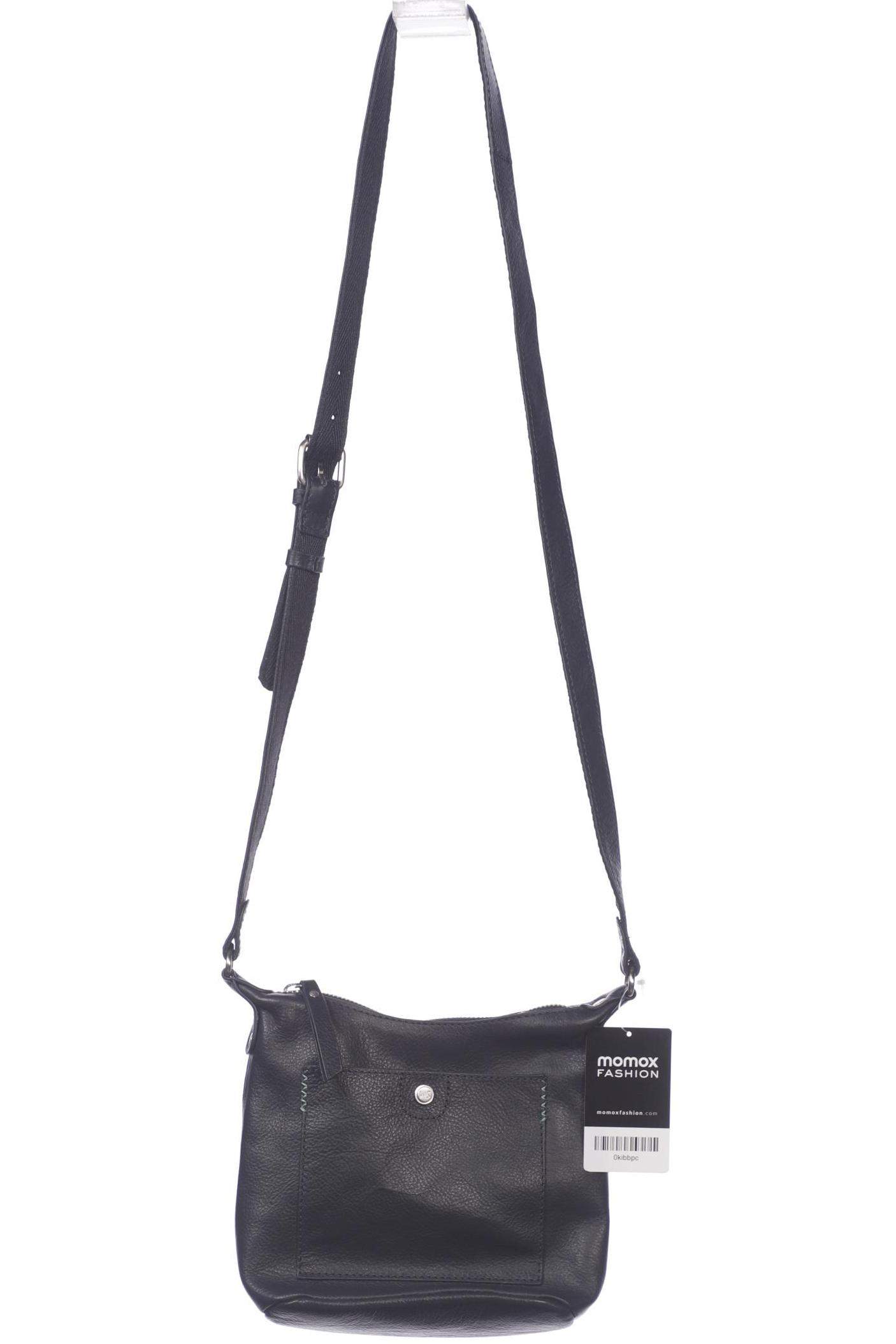 

White Stuff Damen Handtasche, marineblau, Gr.