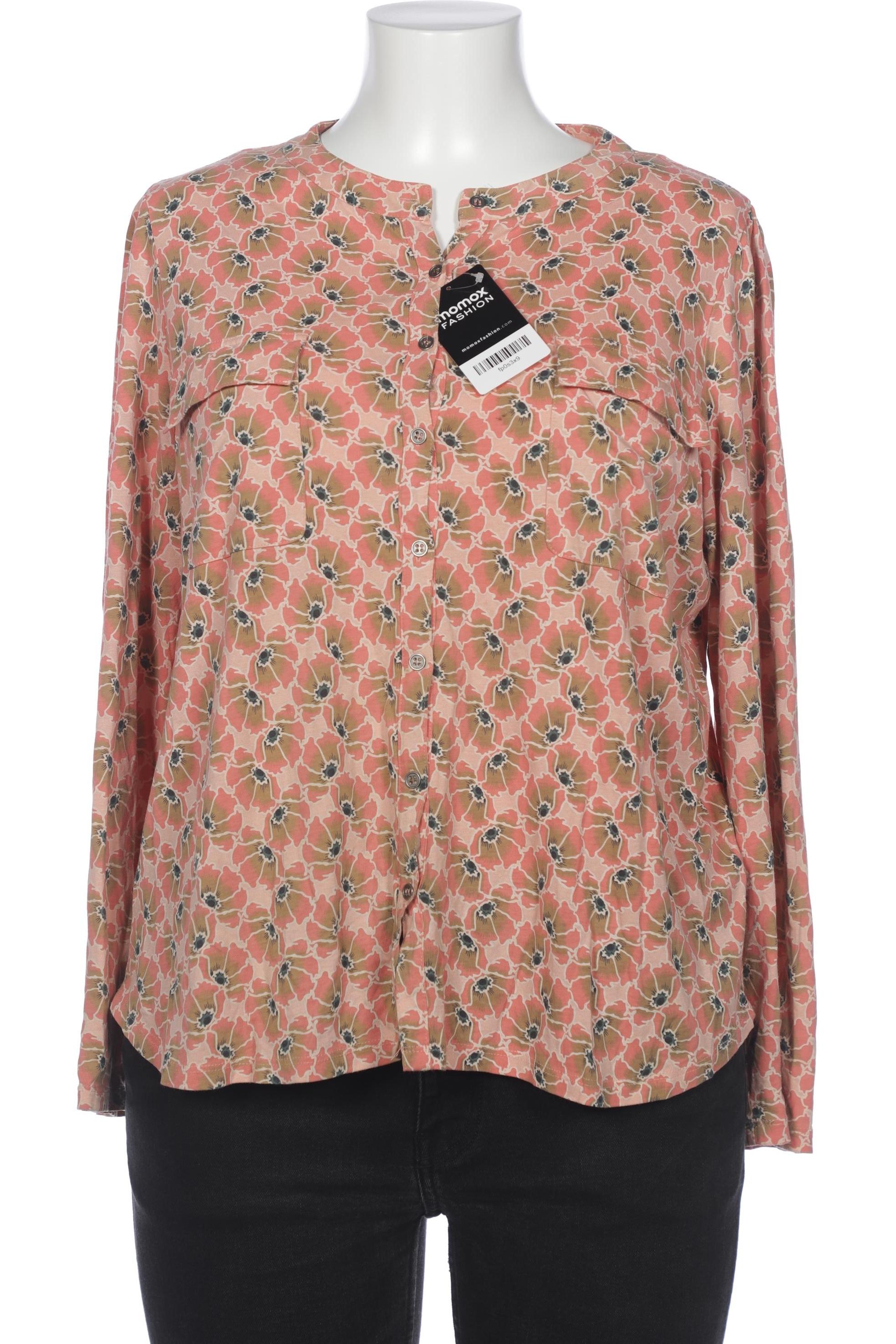 Thumbnail - White Stuff Damen Bluse, orange, Gr. 46
