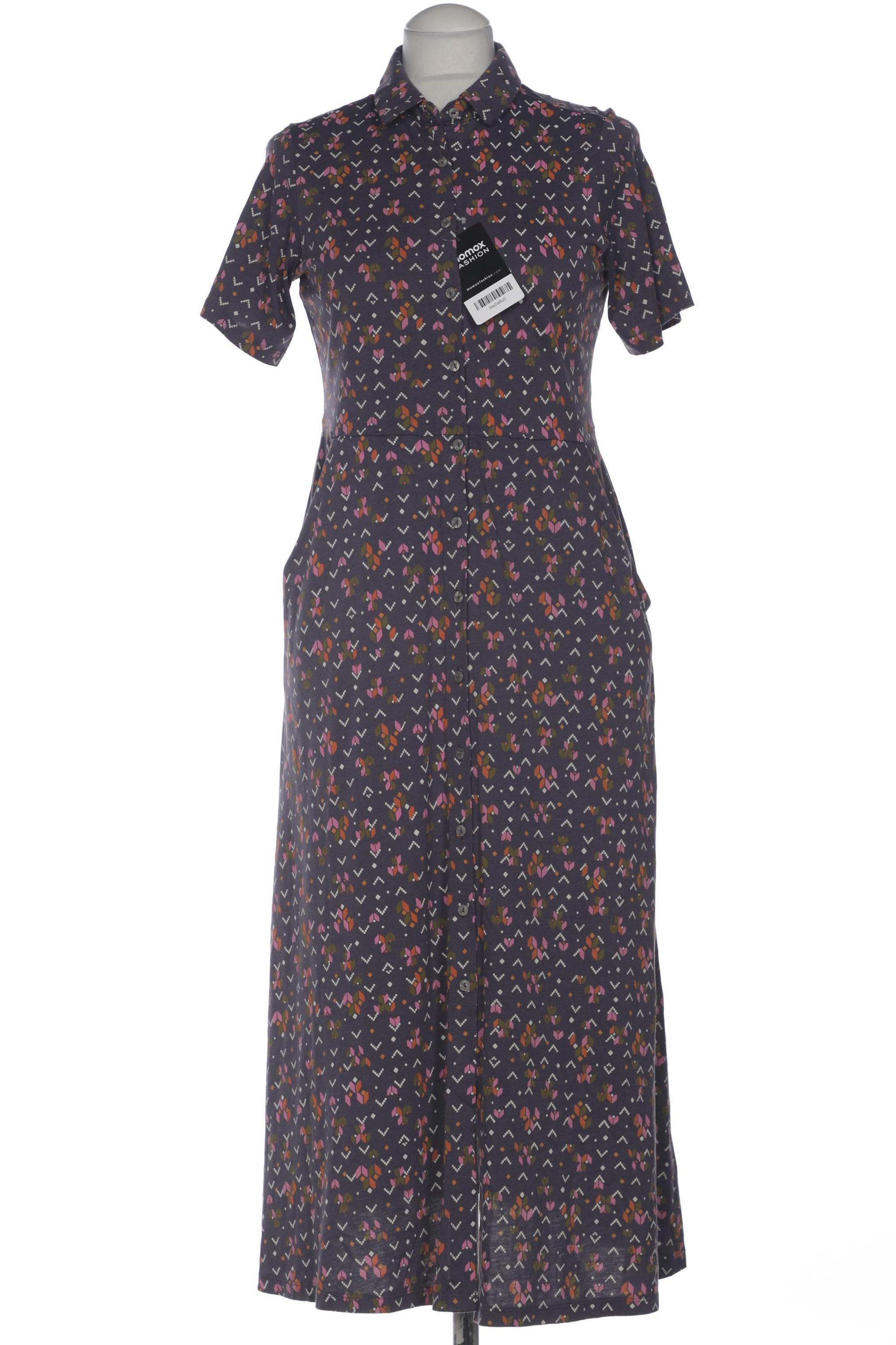 

White Stuff Damen Kleid, flieder, Gr. 38