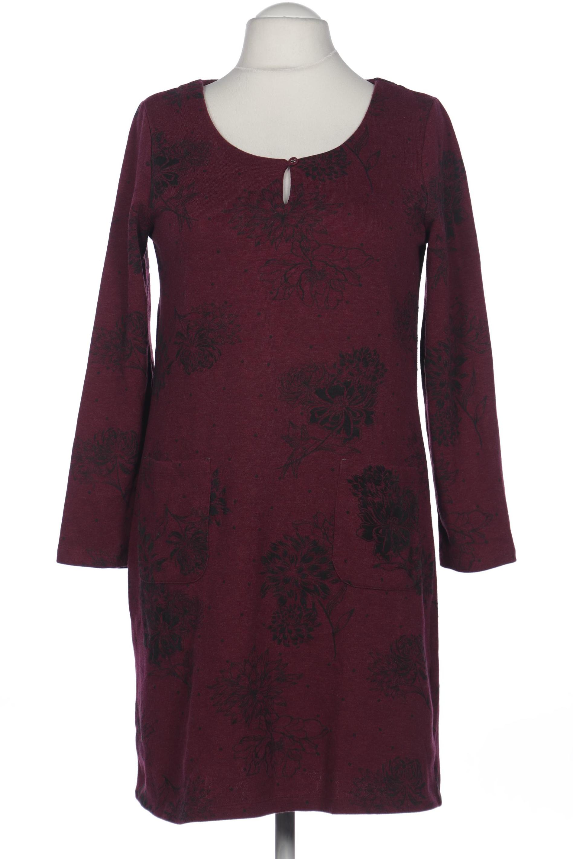 

White Stuff Damen Kleid, pink