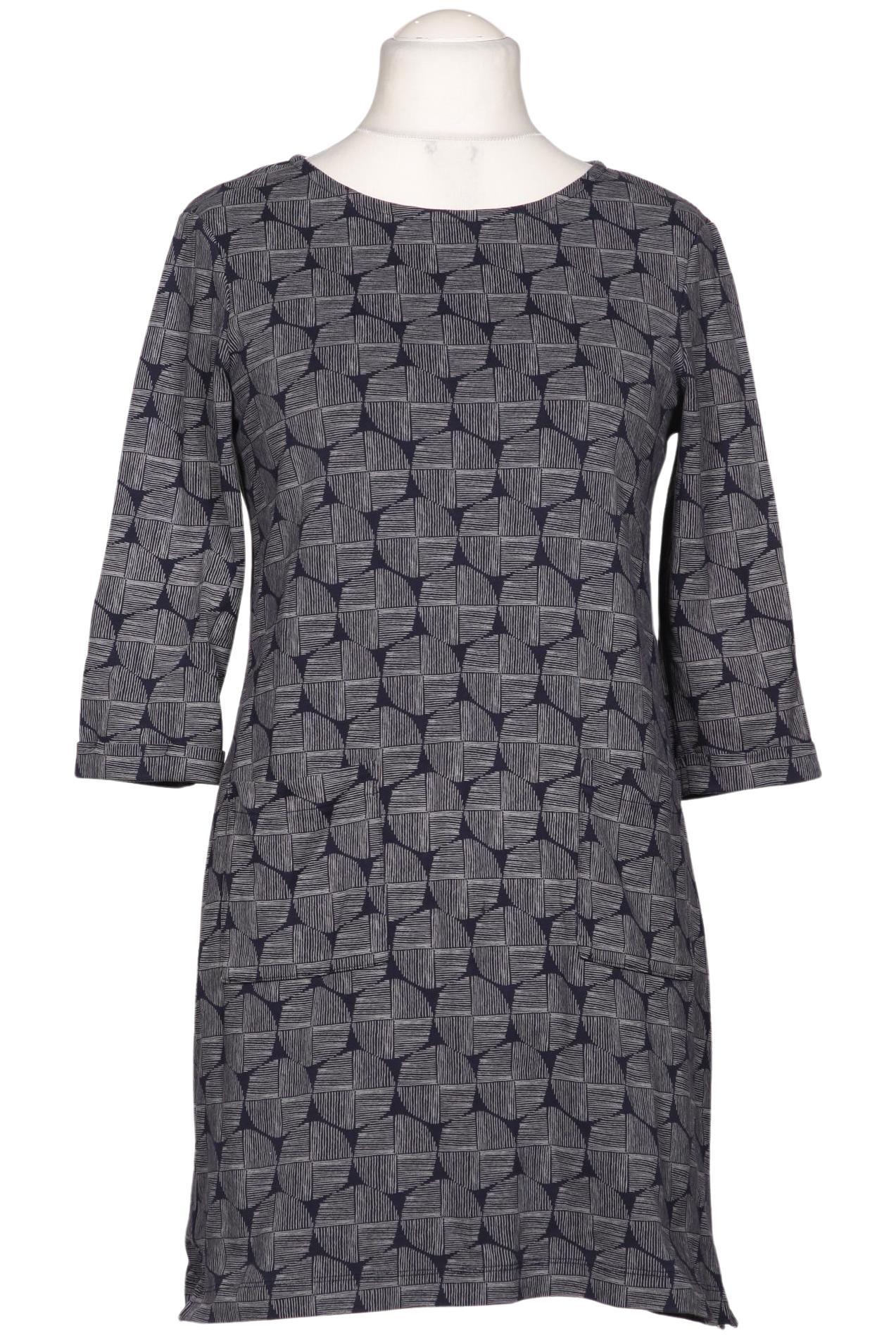 

White Stuff Damen Kleid, marineblau, Gr. 42