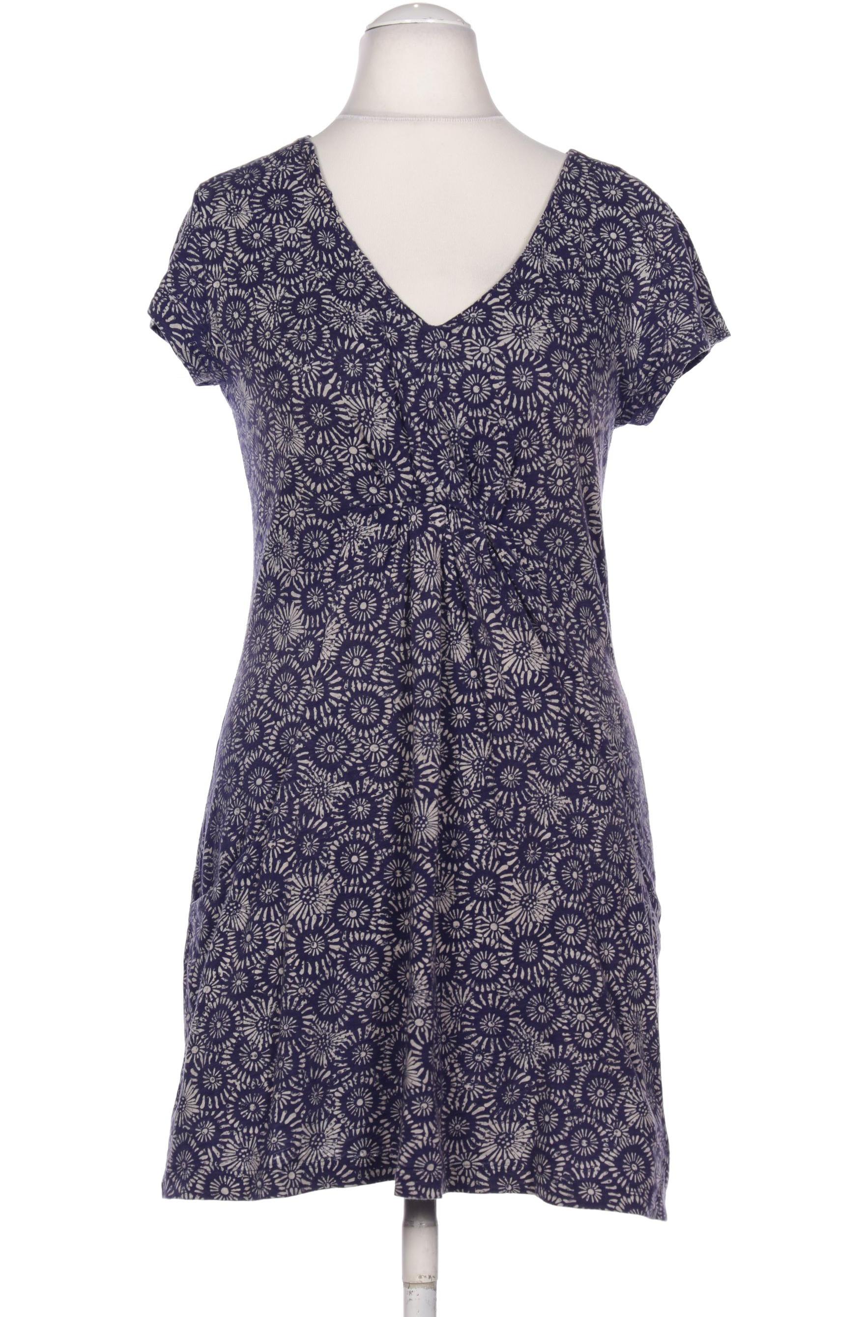 

White Stuff Damen Kleid, flieder, Gr. 10