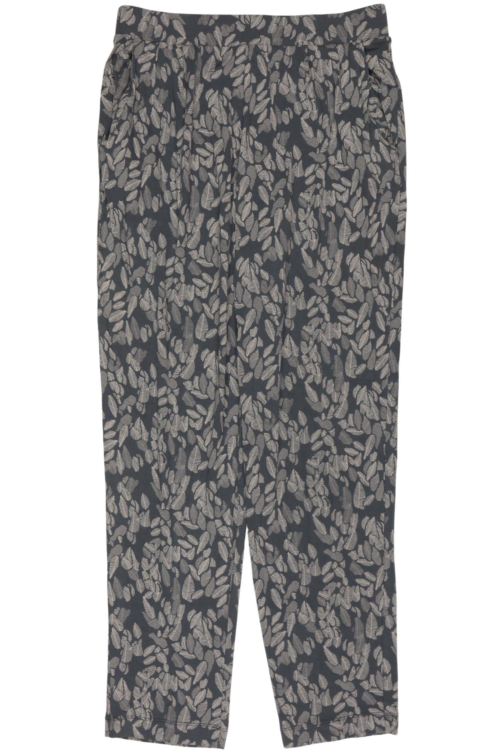 

White Stuff Damen Stoffhose, grau, Gr. 36