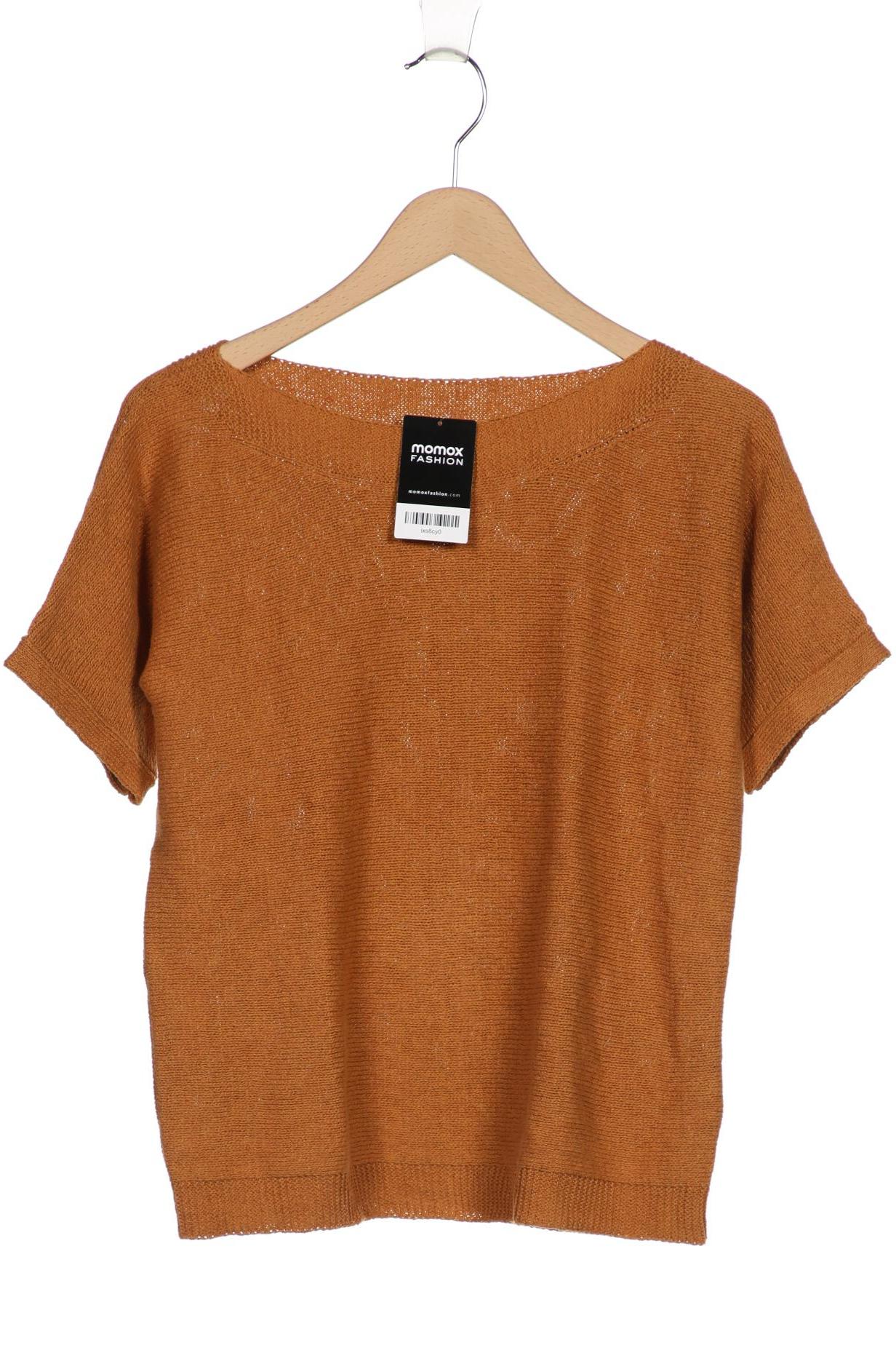 

White Stuff Damen Pullover, beige