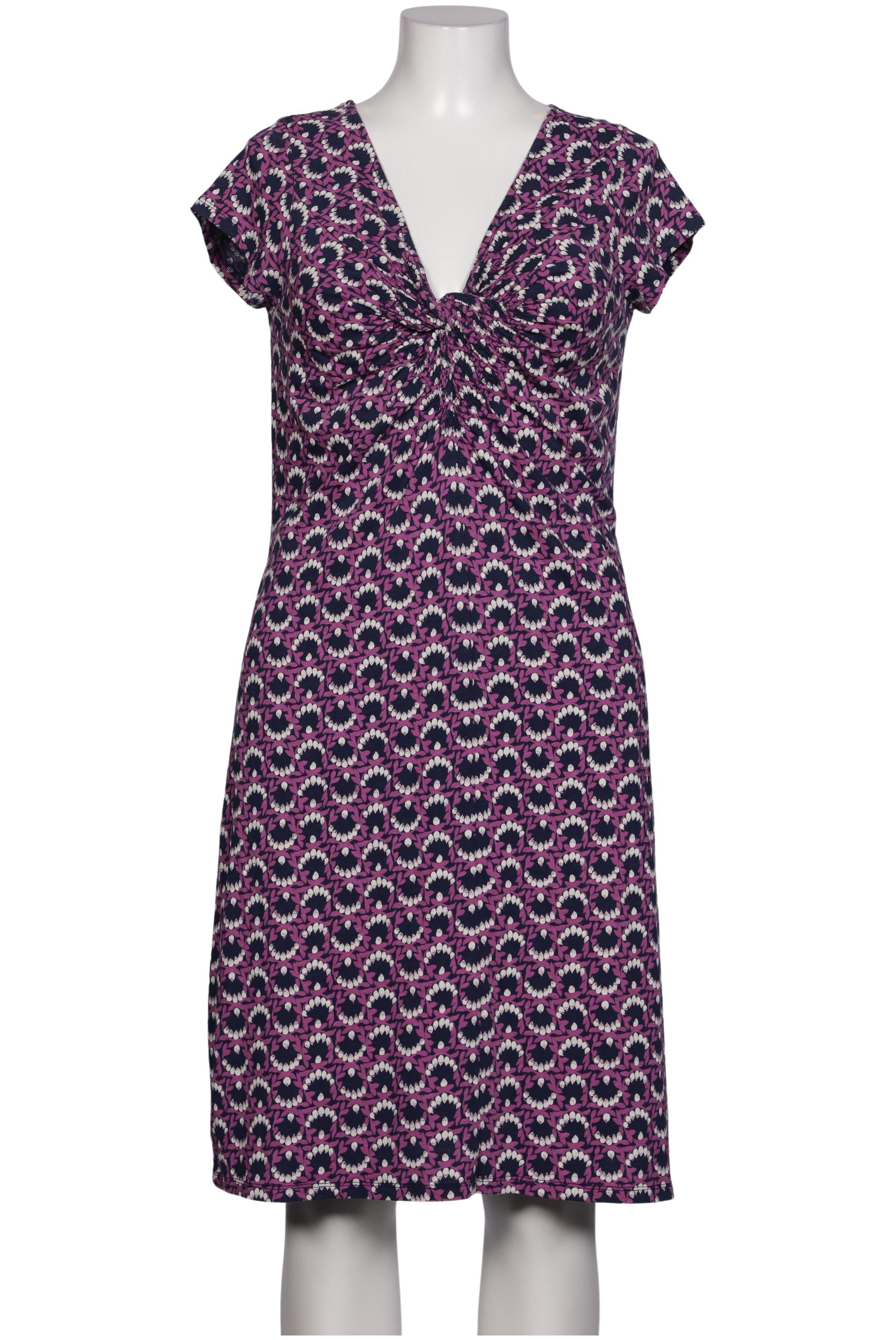 

White Stuff Damen Kleid, pink, Gr. 44