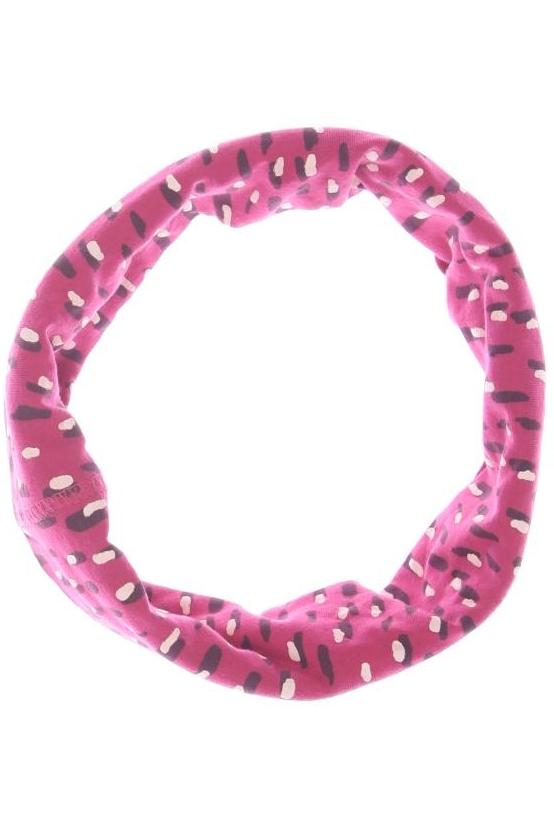 

White Stuff Damen Schal, pink, Gr.