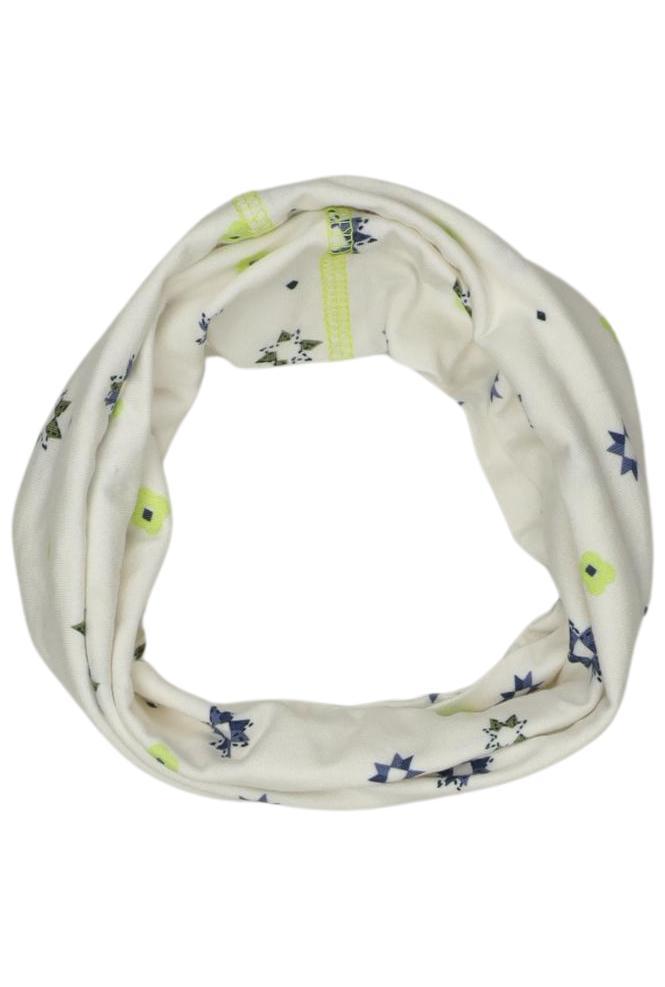 

White Stuff Damen Schal, neon, Gr.