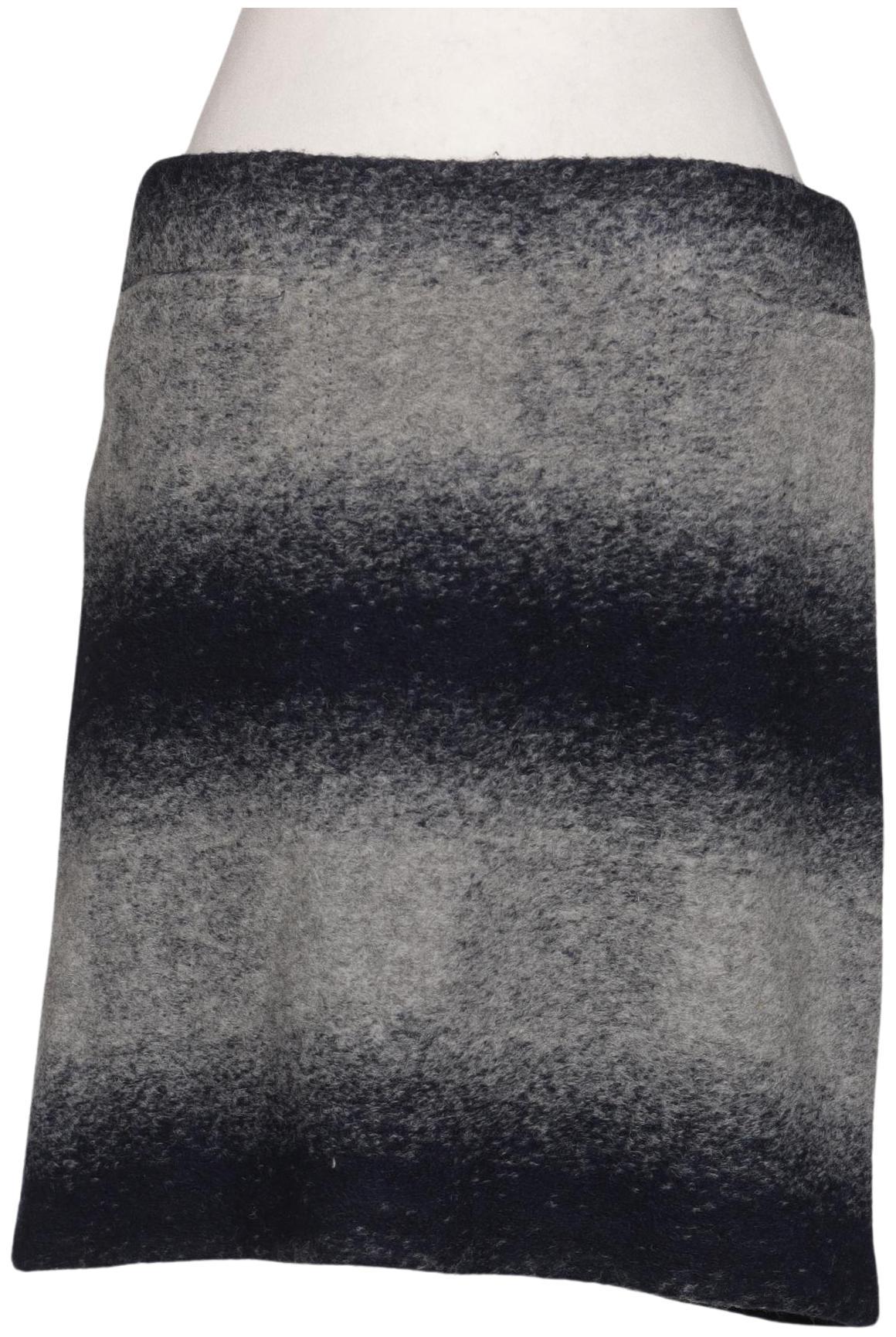 

White Stuff Damen Rock, mehrfarbig, Gr. 38