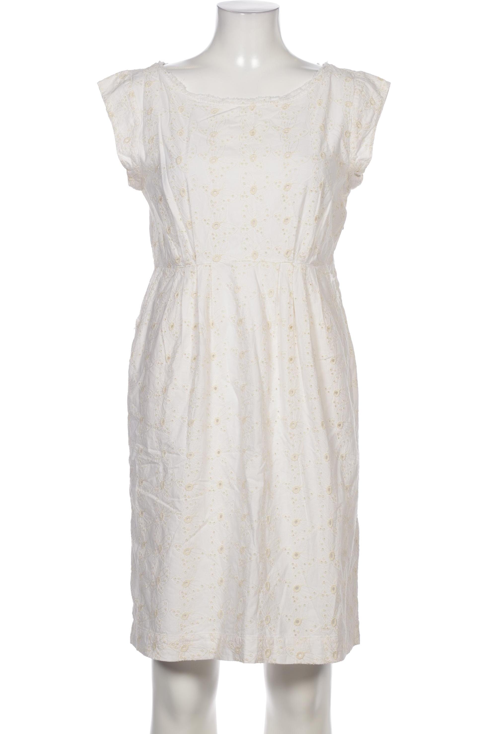 Thumbnail - White Stuff Damen Kleid, beige, Gr. 12